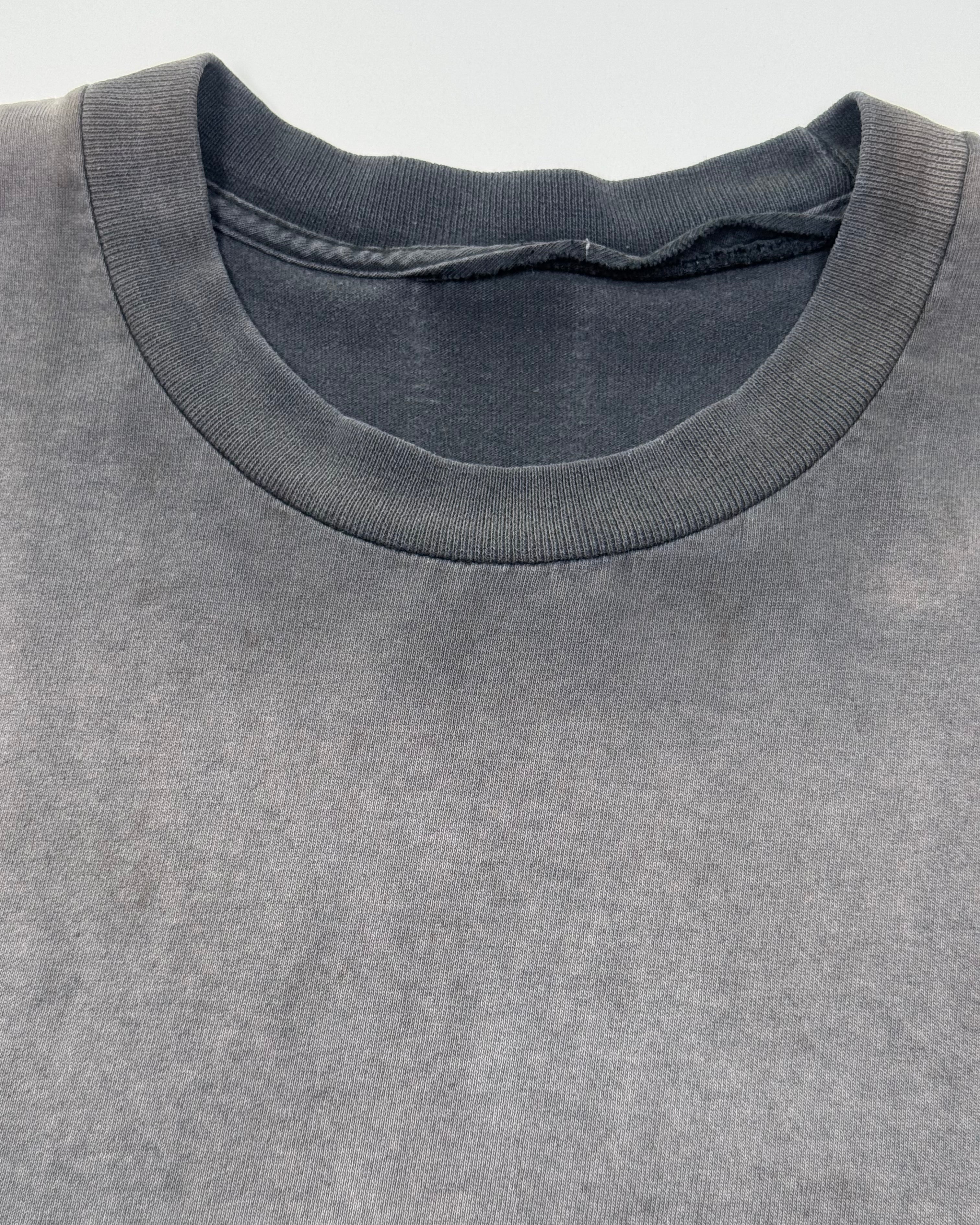 00s Faded Blank (XXL)