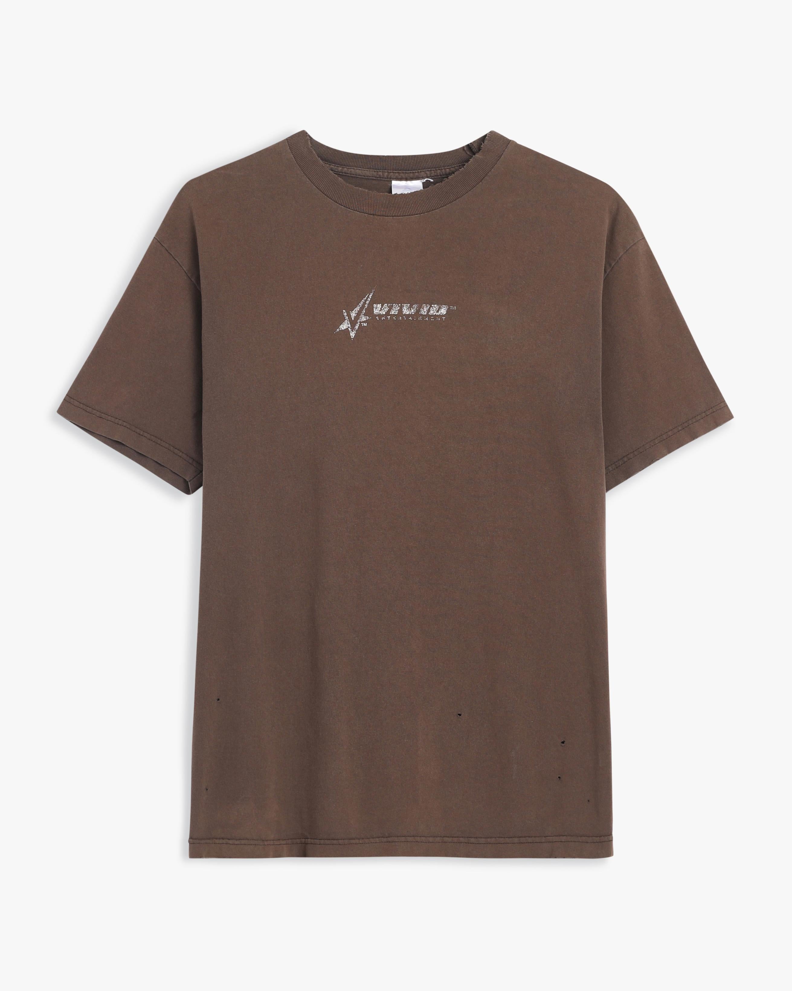00s Vivid Entertainment (XL)