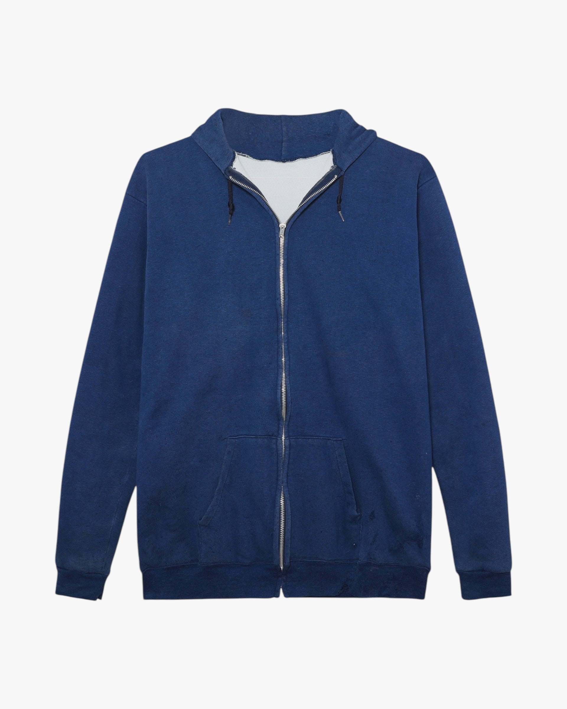 90s Thermal Lined Blank (XL)
