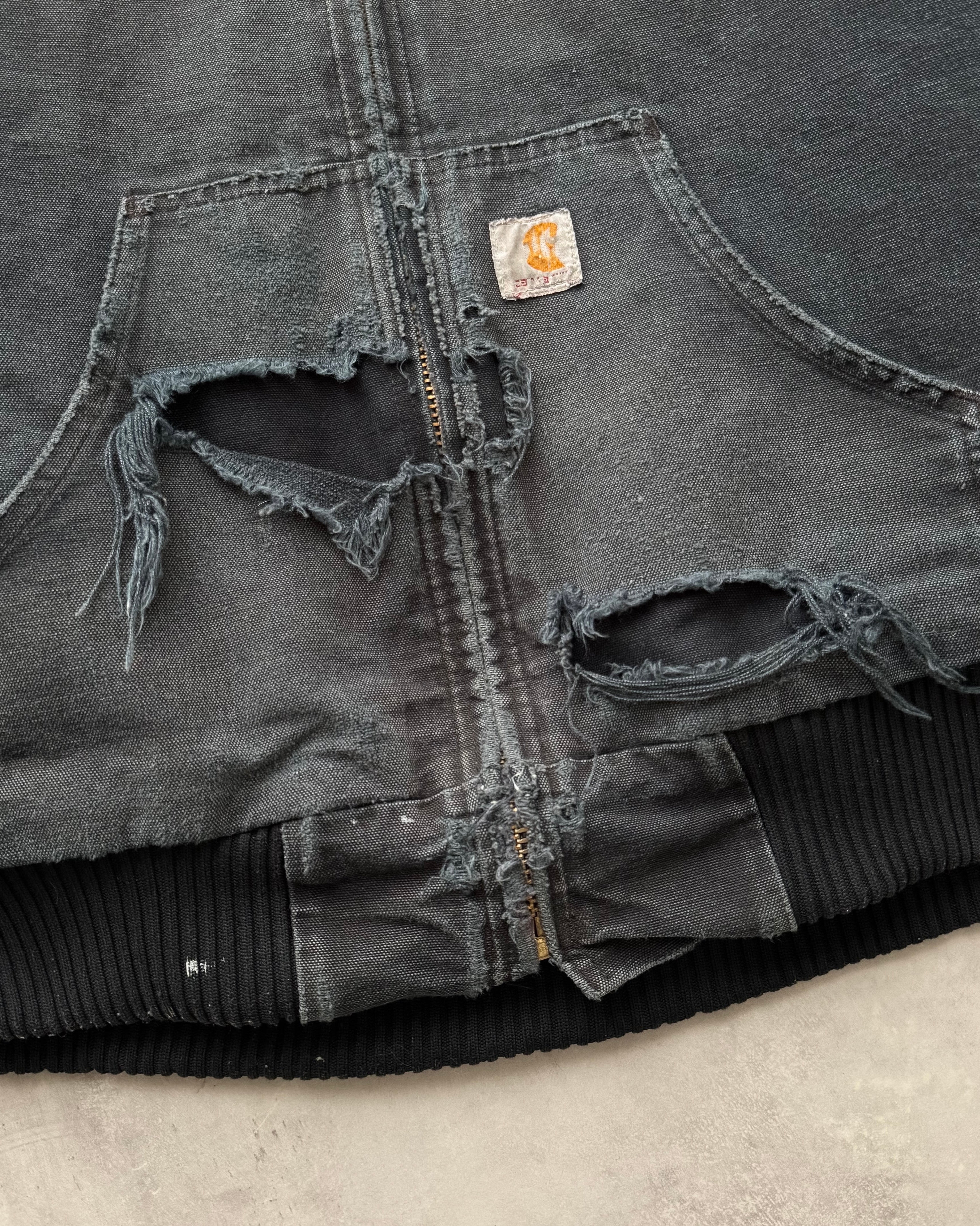 90s Carhartt (M/L)