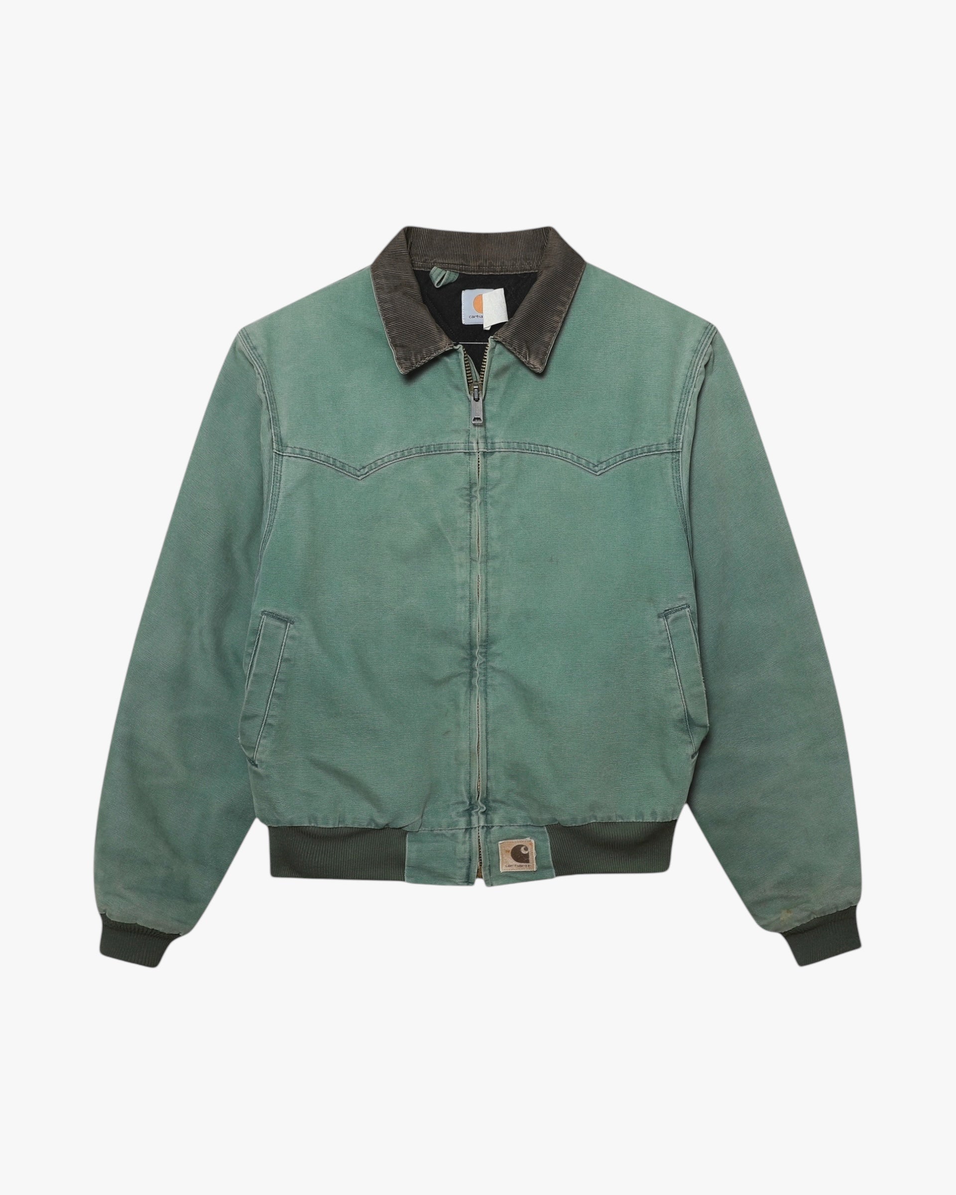 90s Santa Fe Carhartt (XL)
