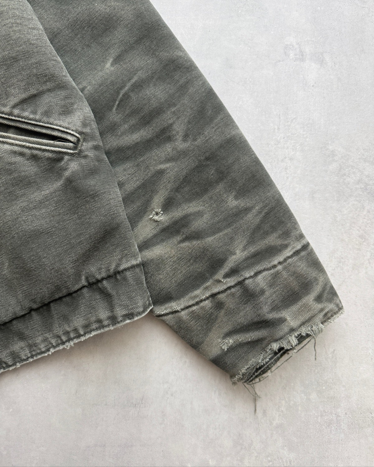 00s Detroit Carhartt (M)