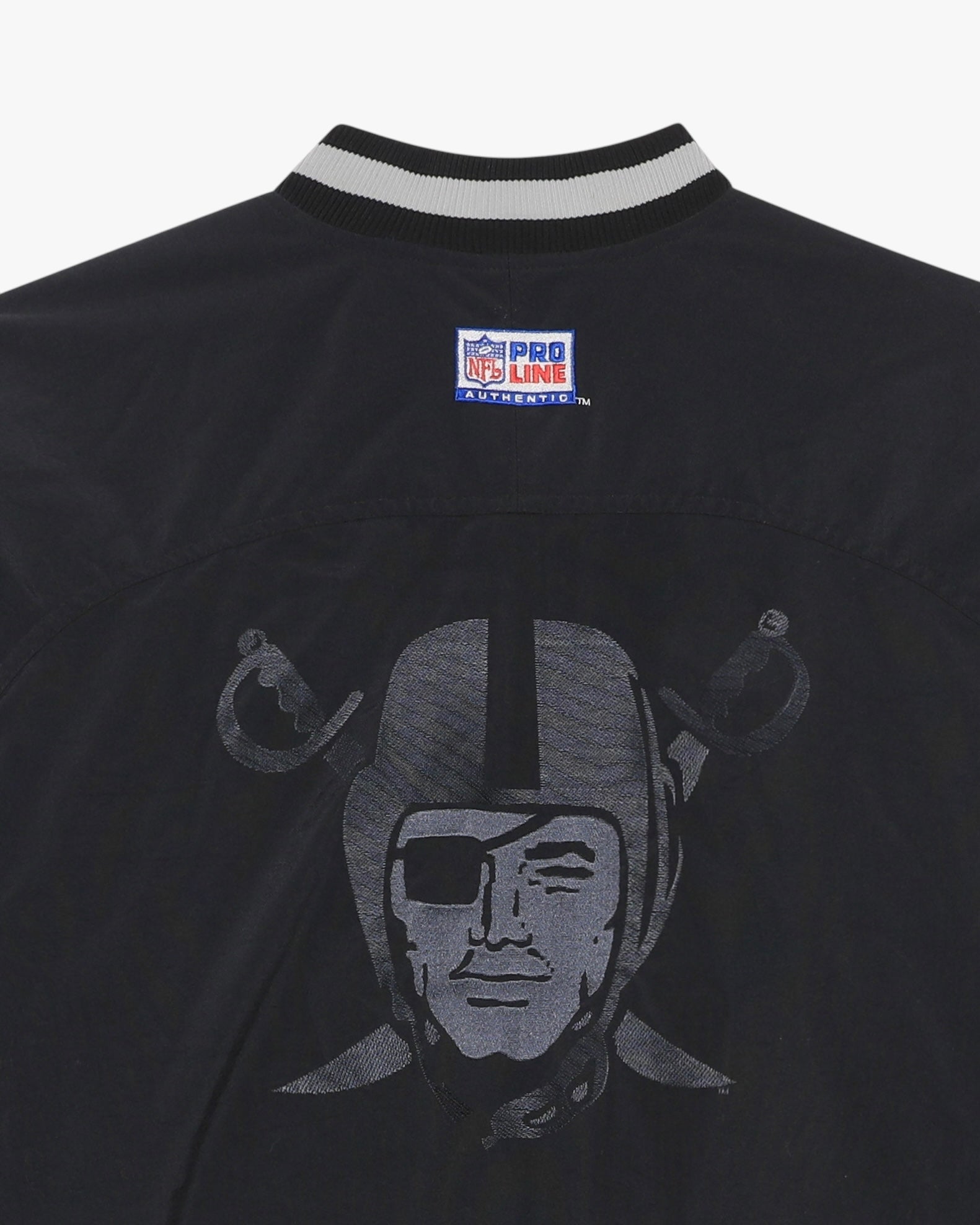 90s Los Angeles Raiders | Nike (L/XL)