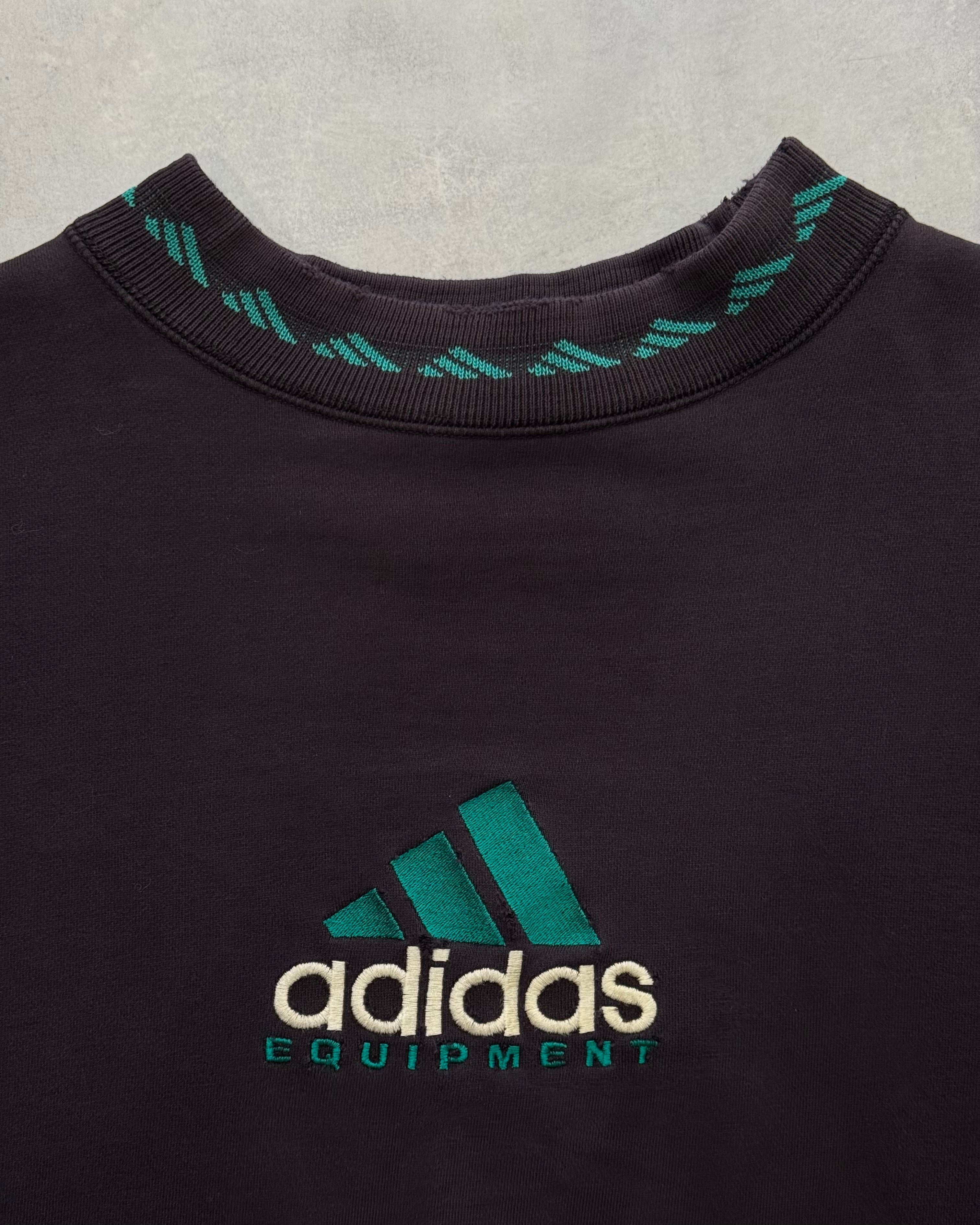 90s Adidas Equiptment (L)