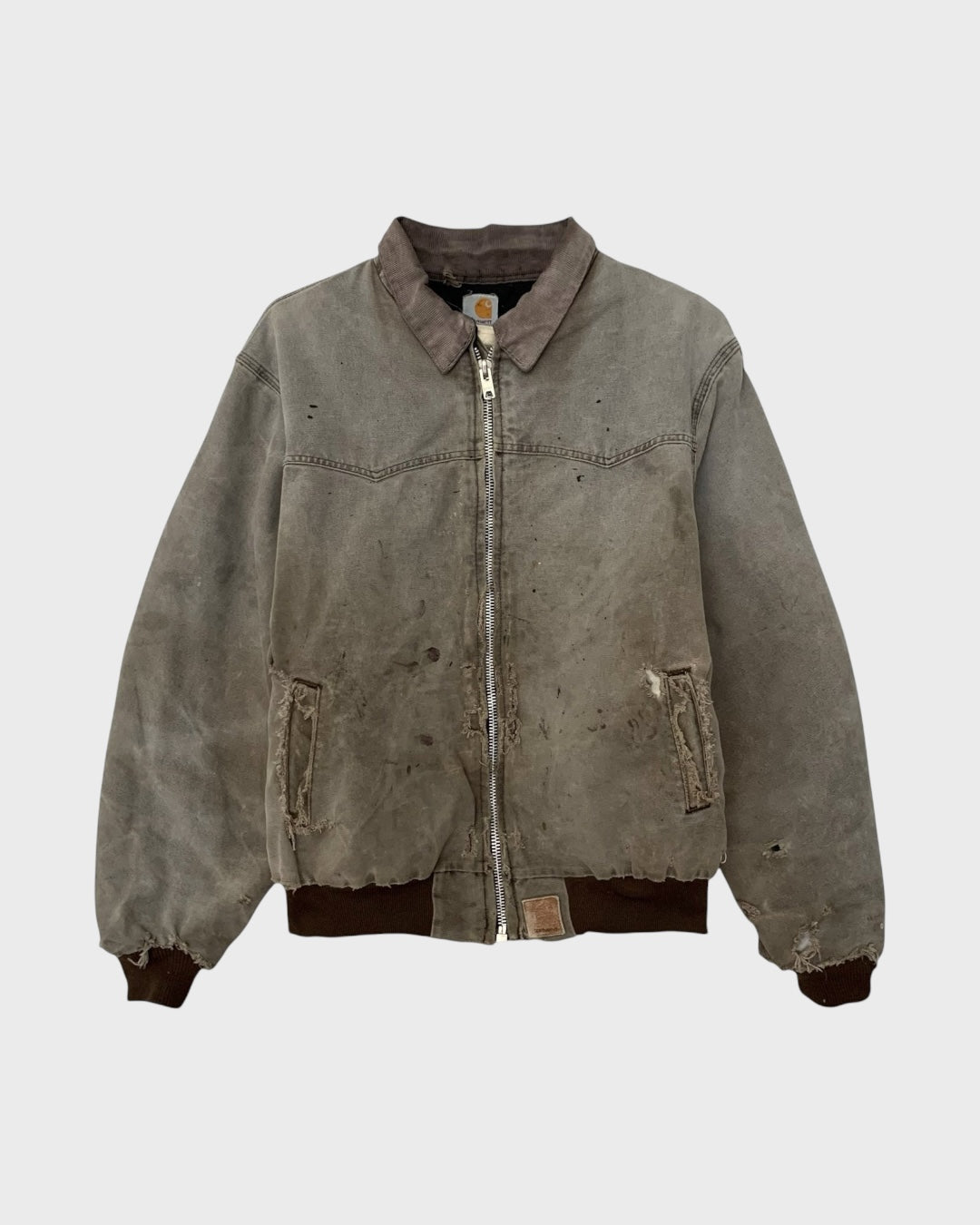 90s Sante Fe Carhartt (XL)