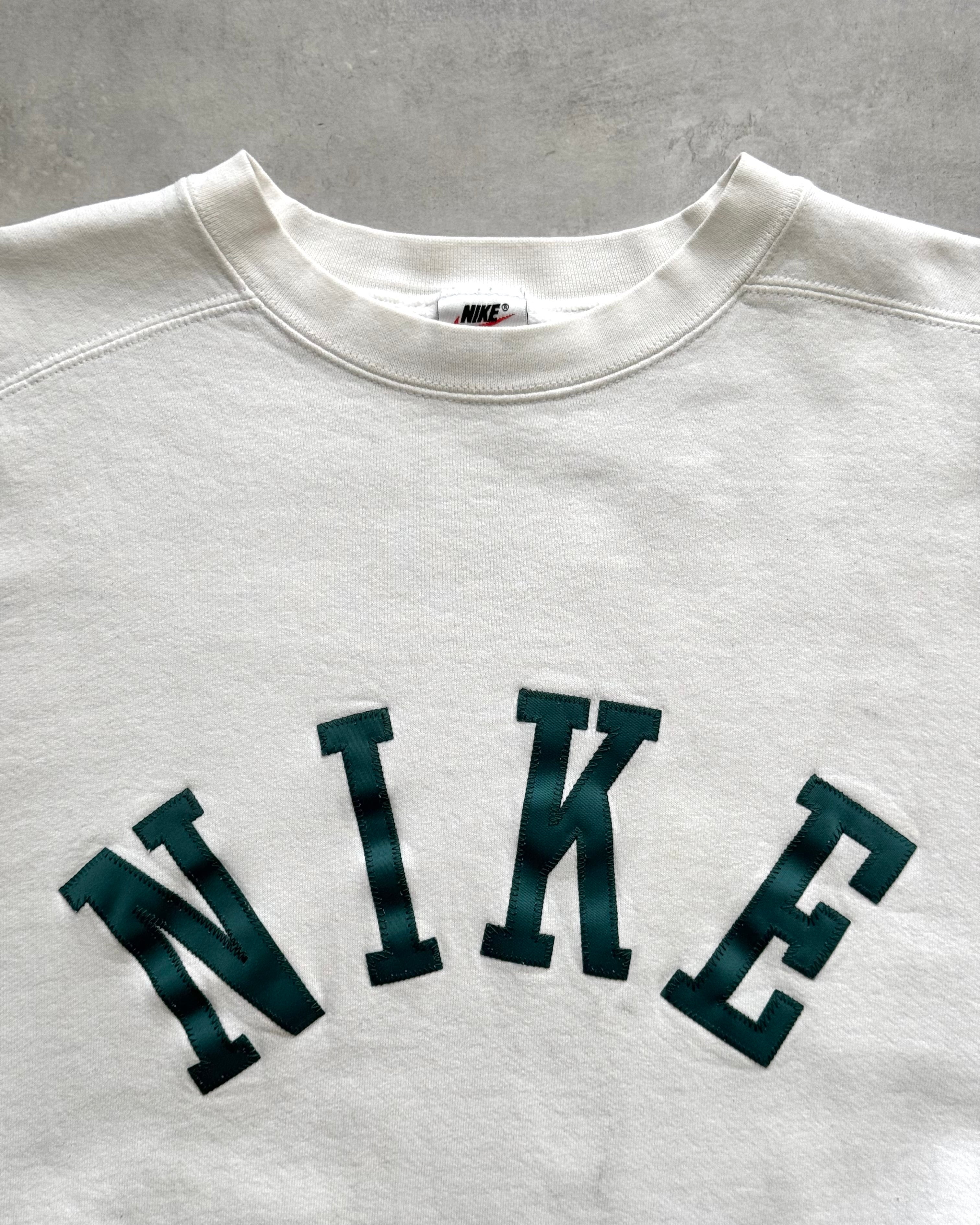 90s Nike (L)