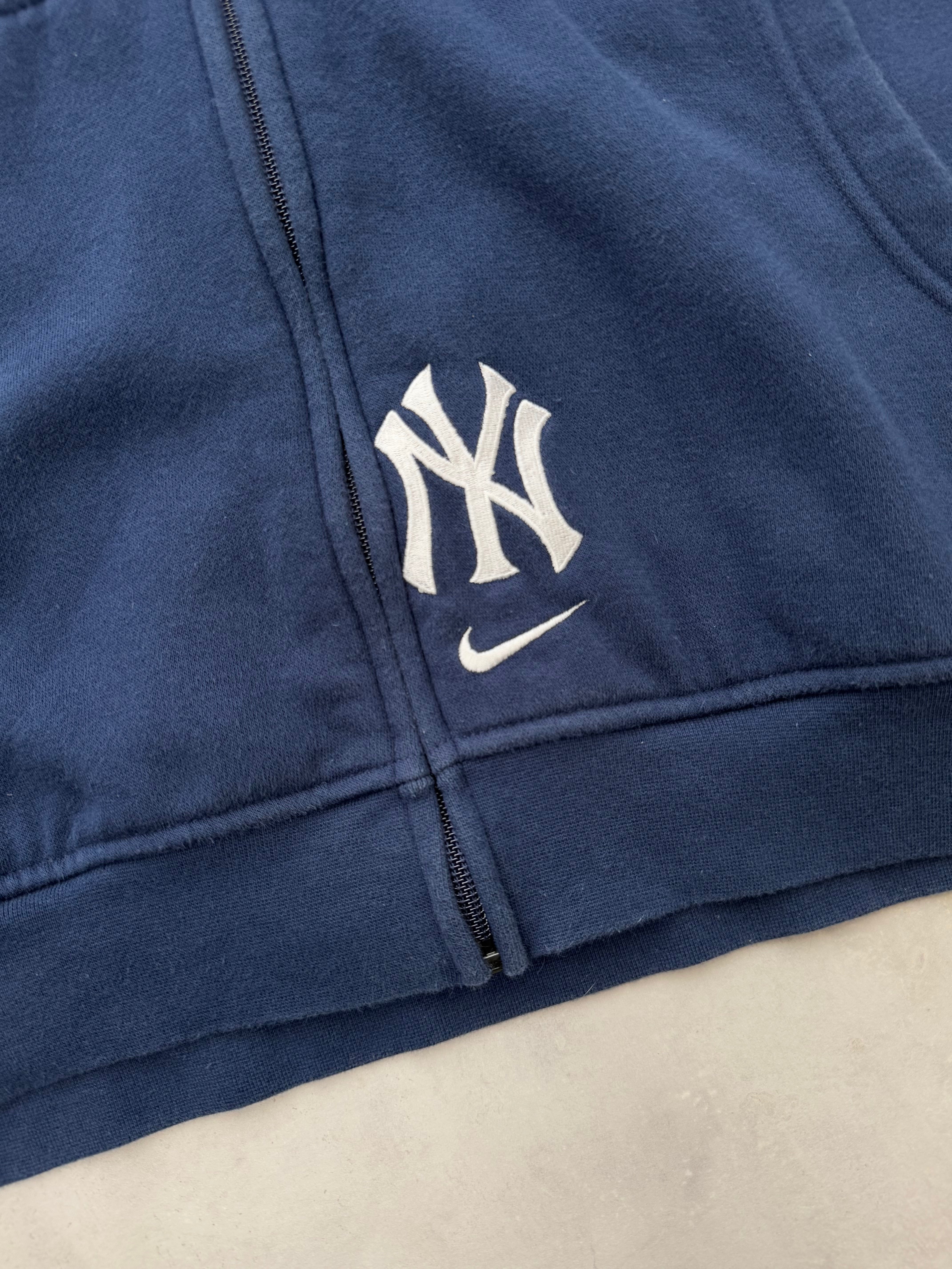 00s New York Yankees | Nike (XL)