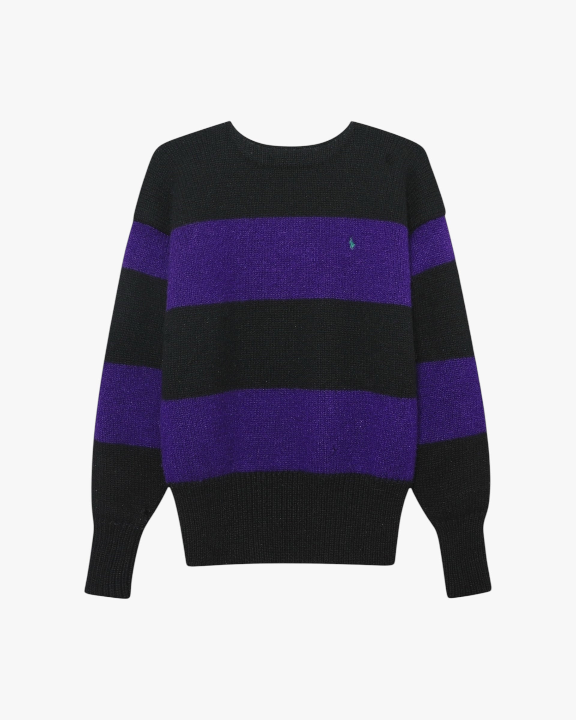 90s Polo (M)