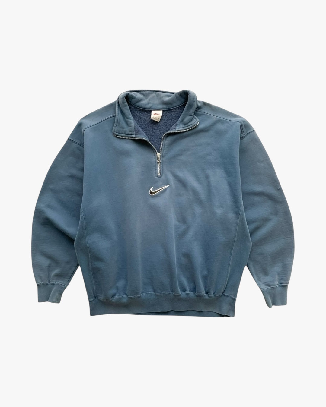 90s Nike (L)