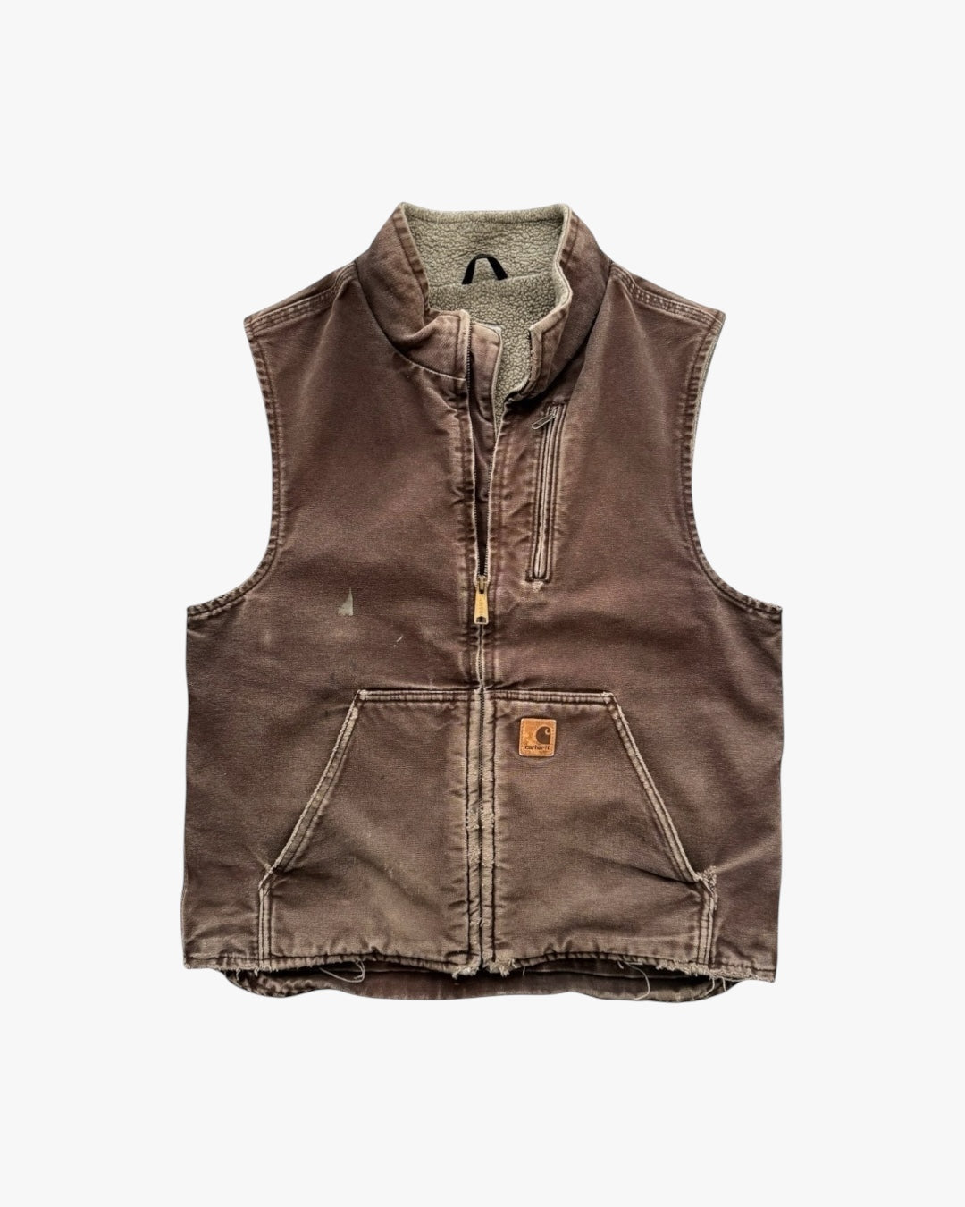 00s Carhartt (M)