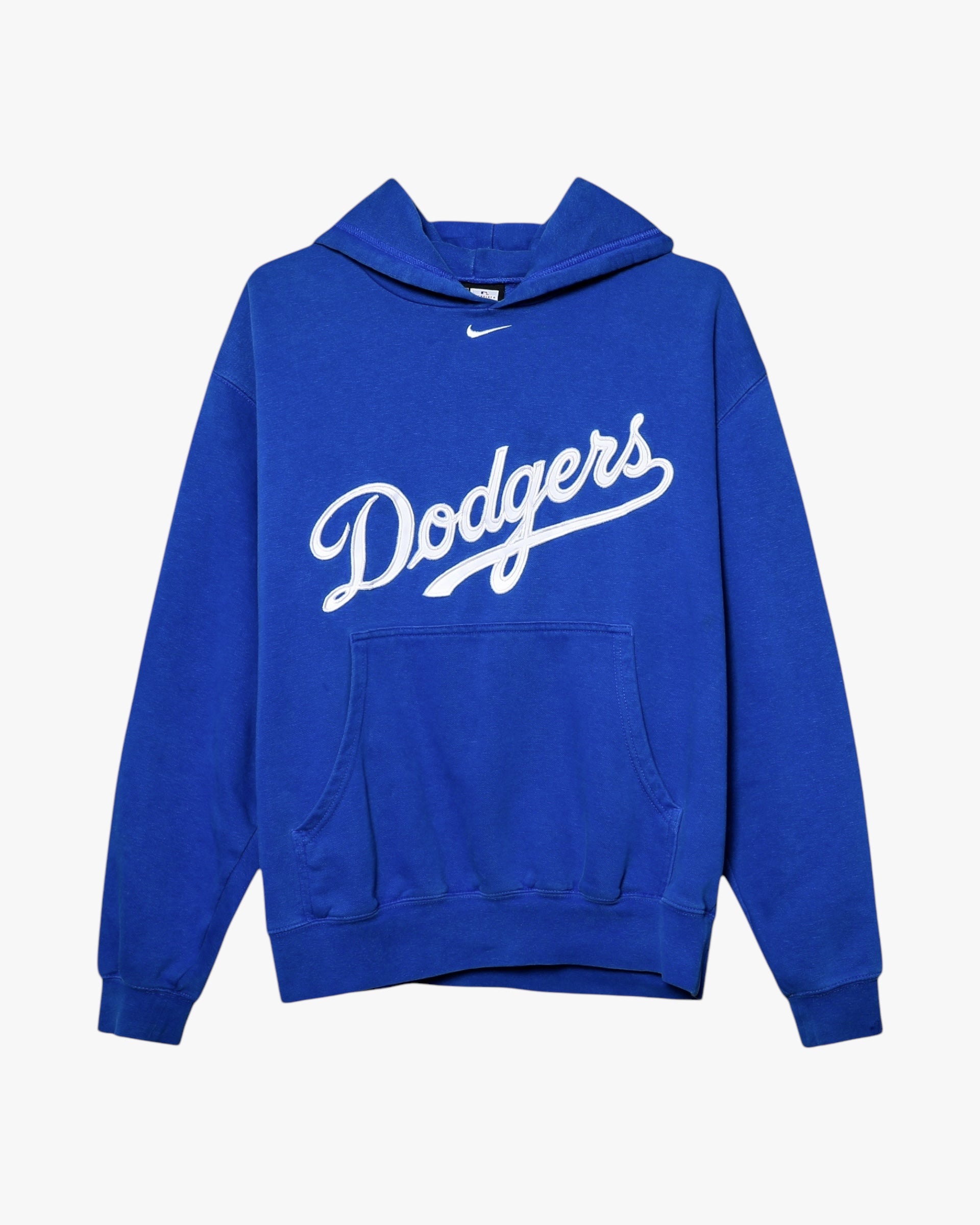 90s Los Angeles Dodgers | Nike (M)