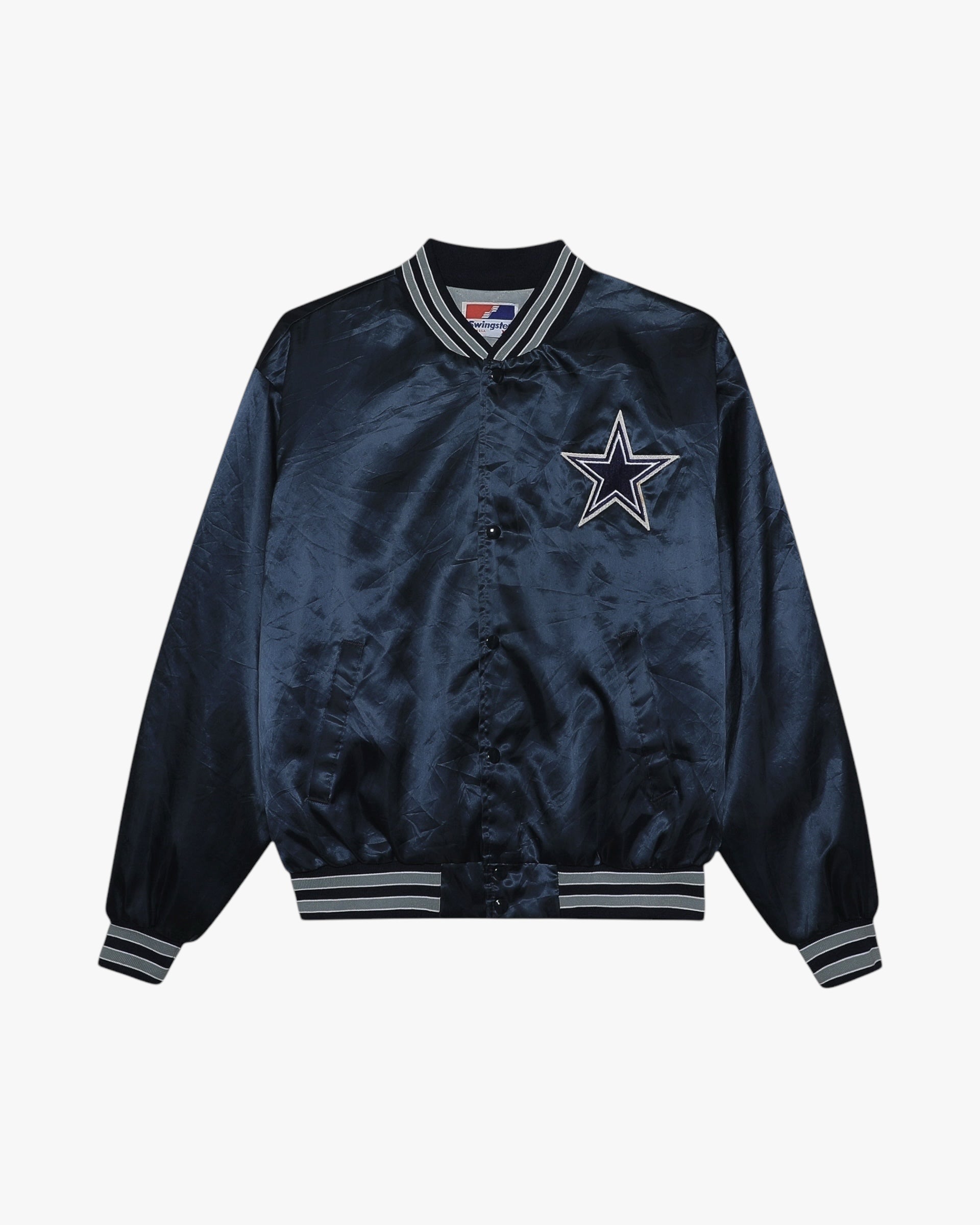 90s Dallas Cowboys (L/XL)