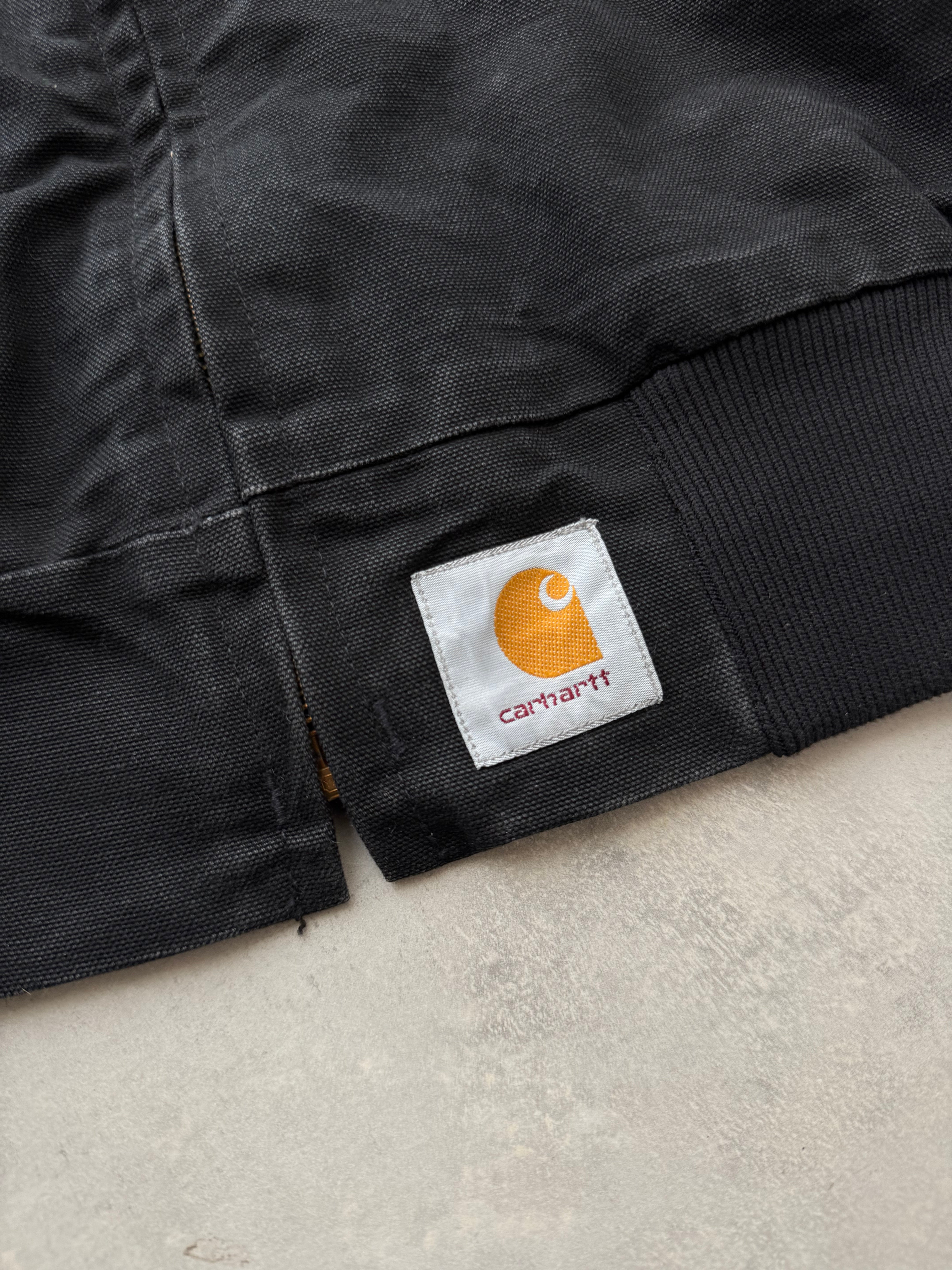 90s Aztec Santa Fe Carhartt (L)