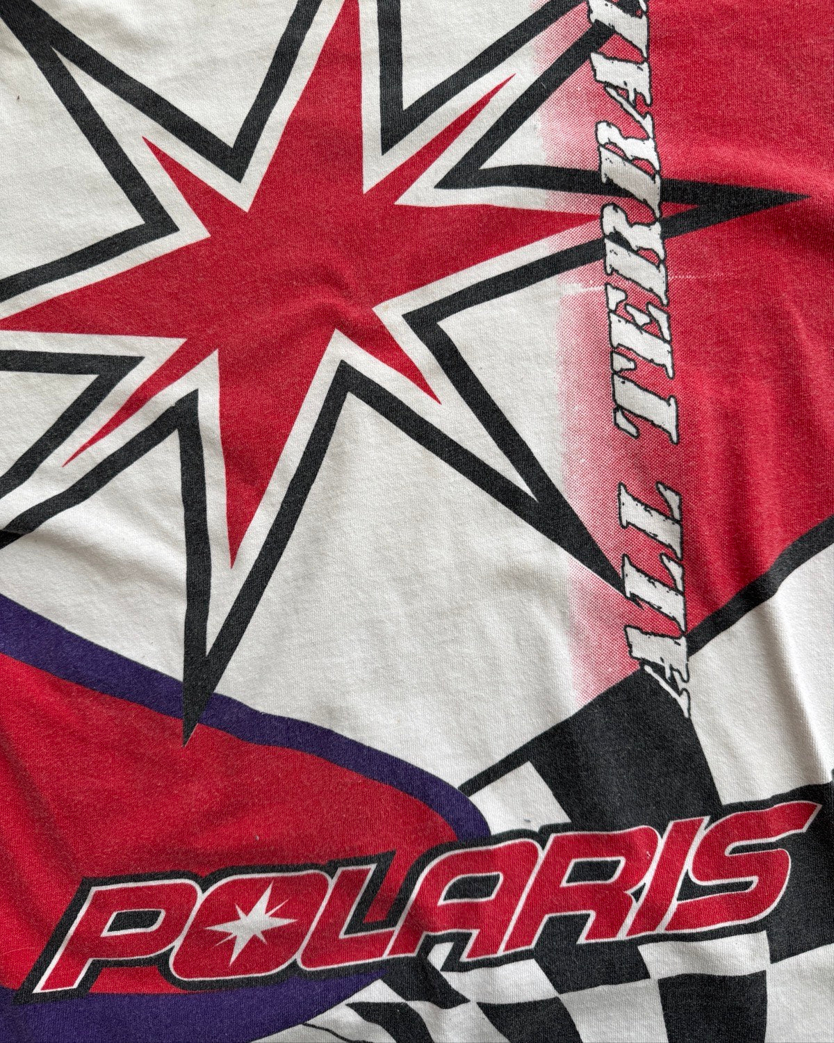 00s Polaris (M)