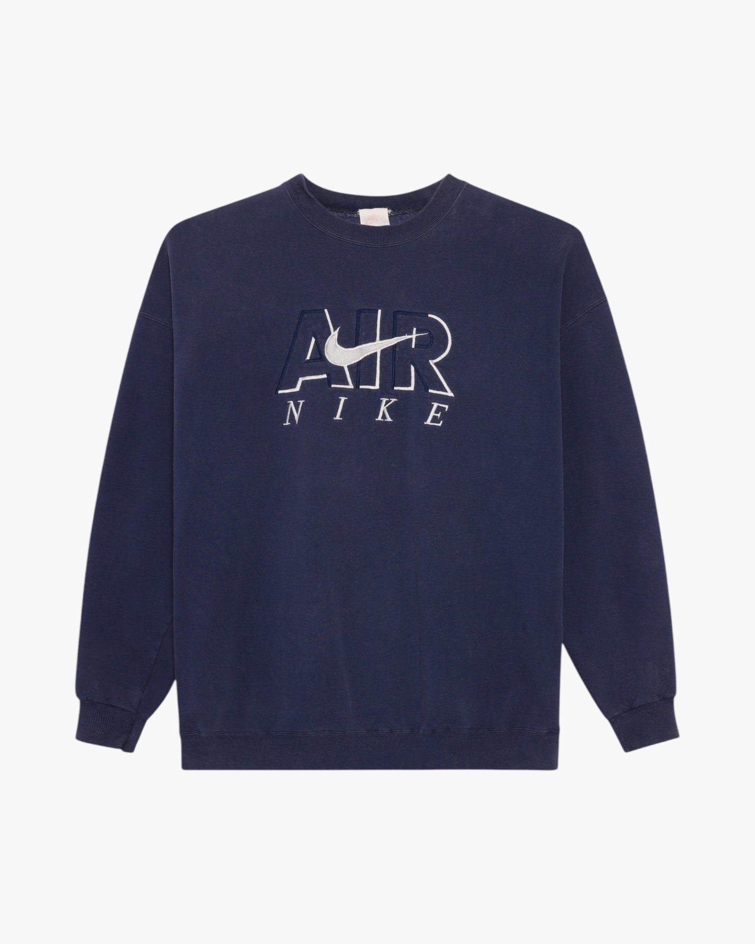 90s Nike Air (XL)