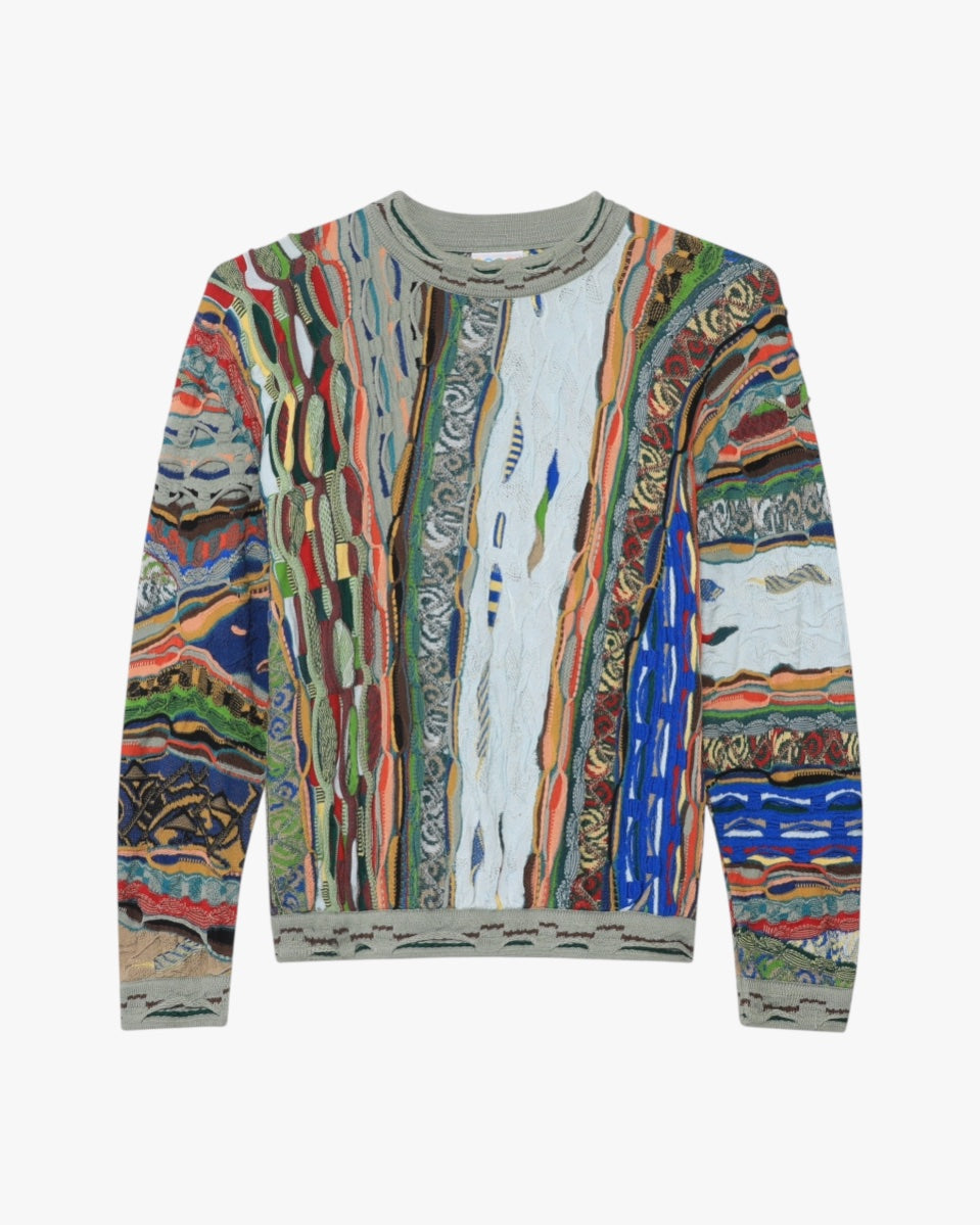 00s Coogi (XL)