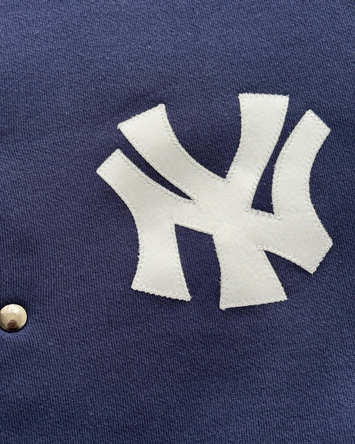 90s New York Yankees (M)