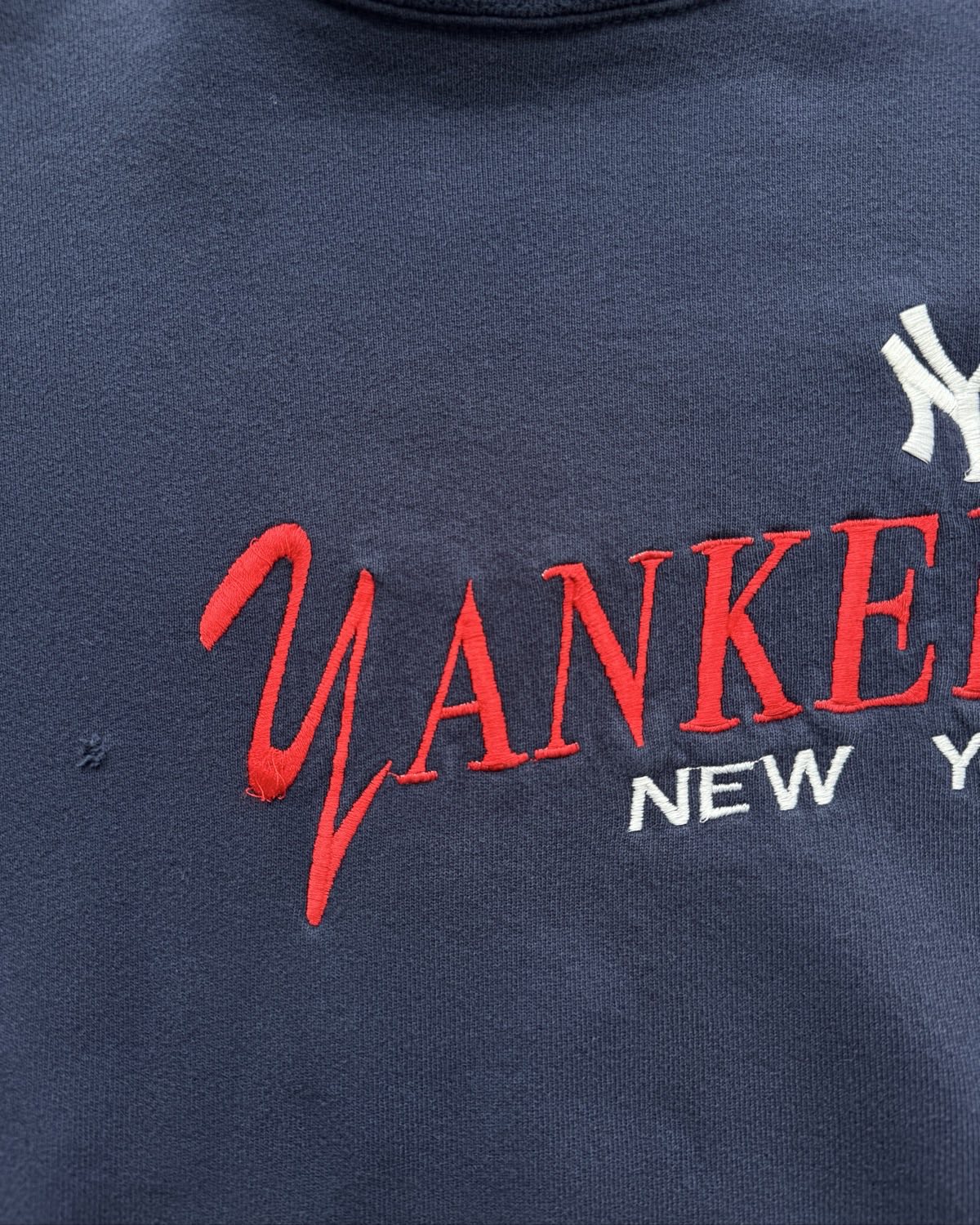 90s New York Yankees (M)