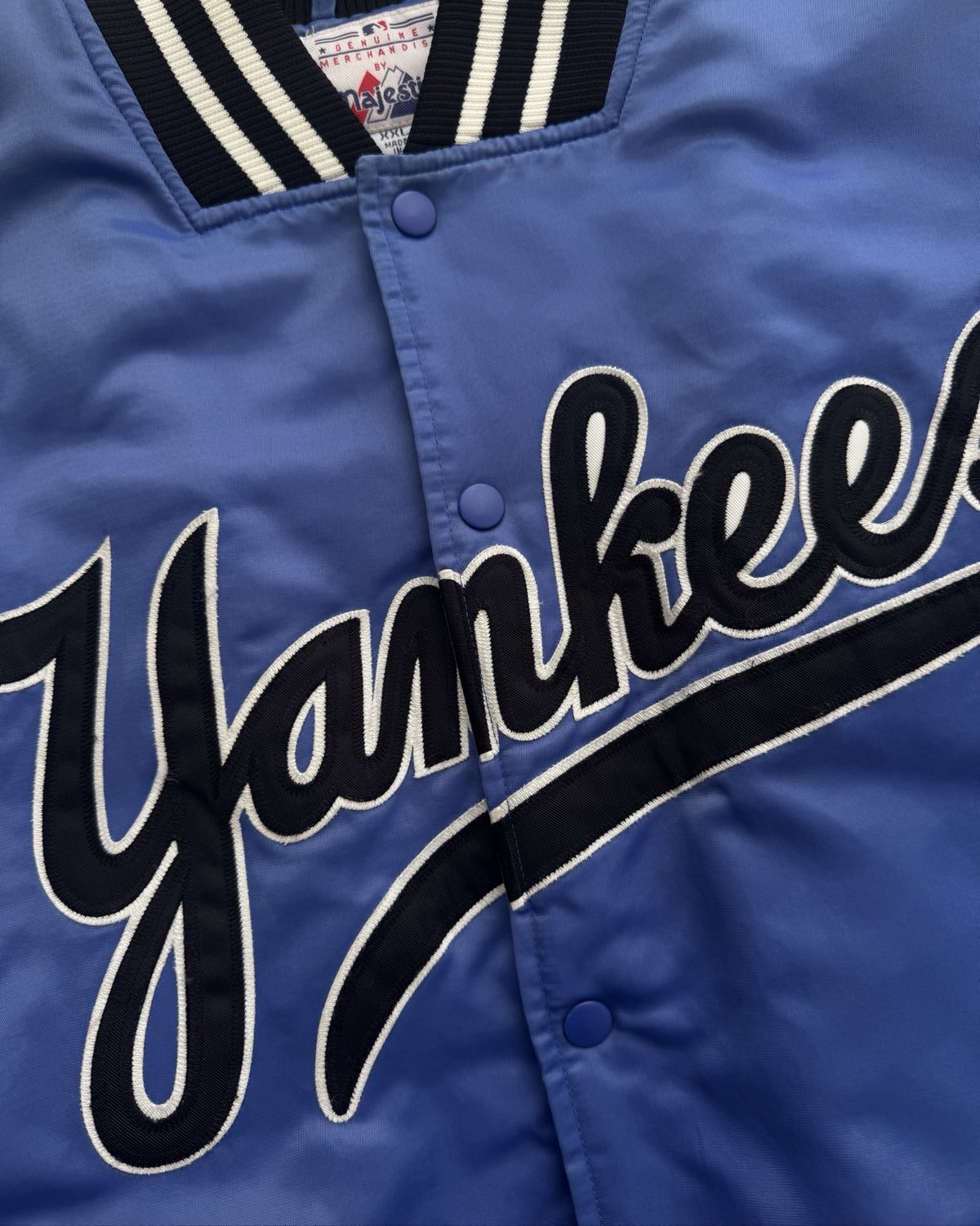 90s New York Yankees (XXL)