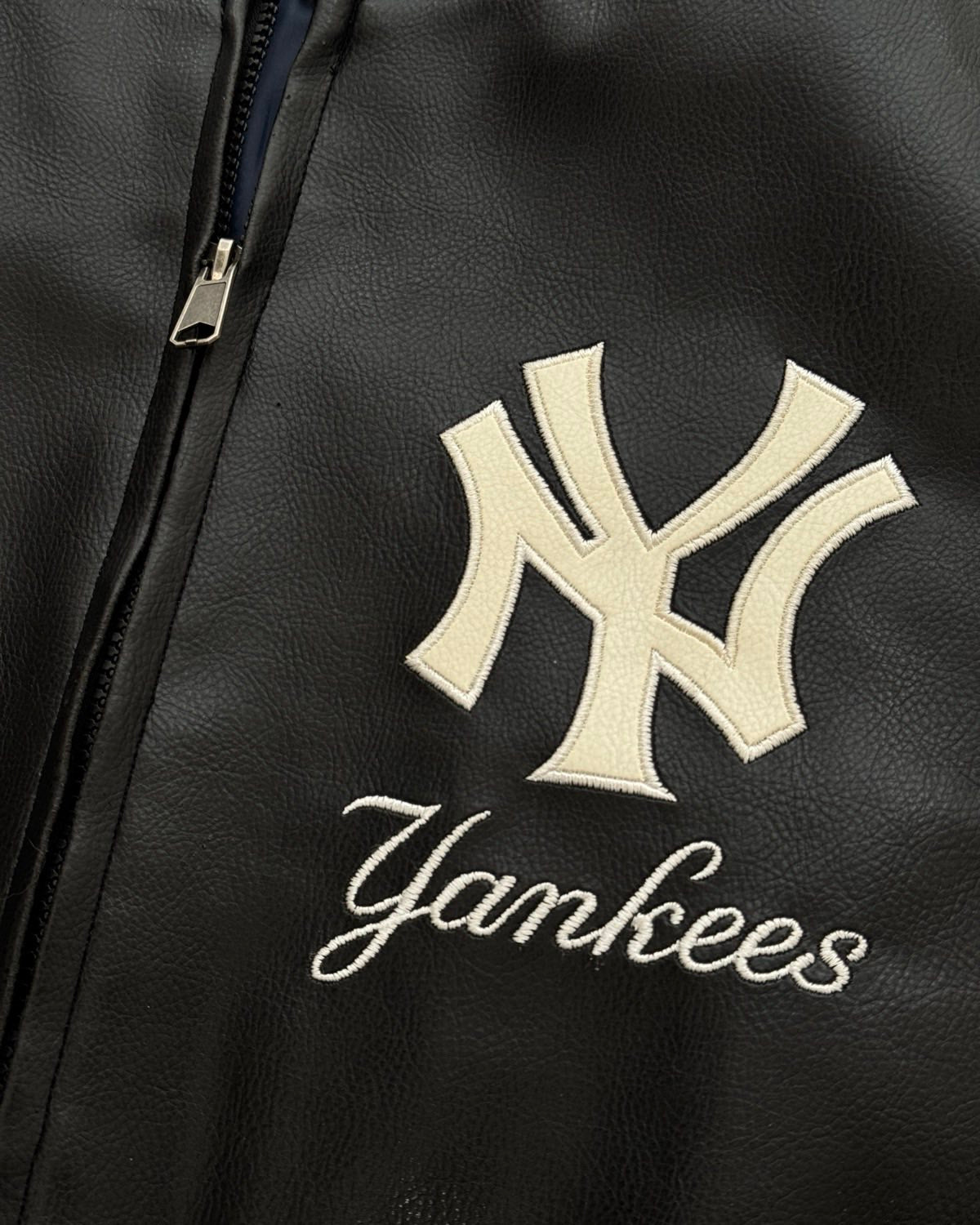 00s New York Yankees (L)