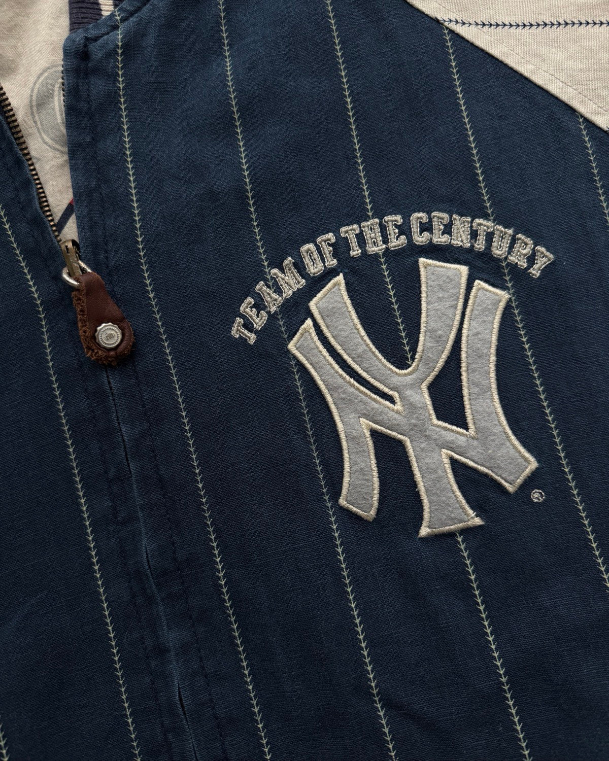 90s New York Yankees (L/XL)