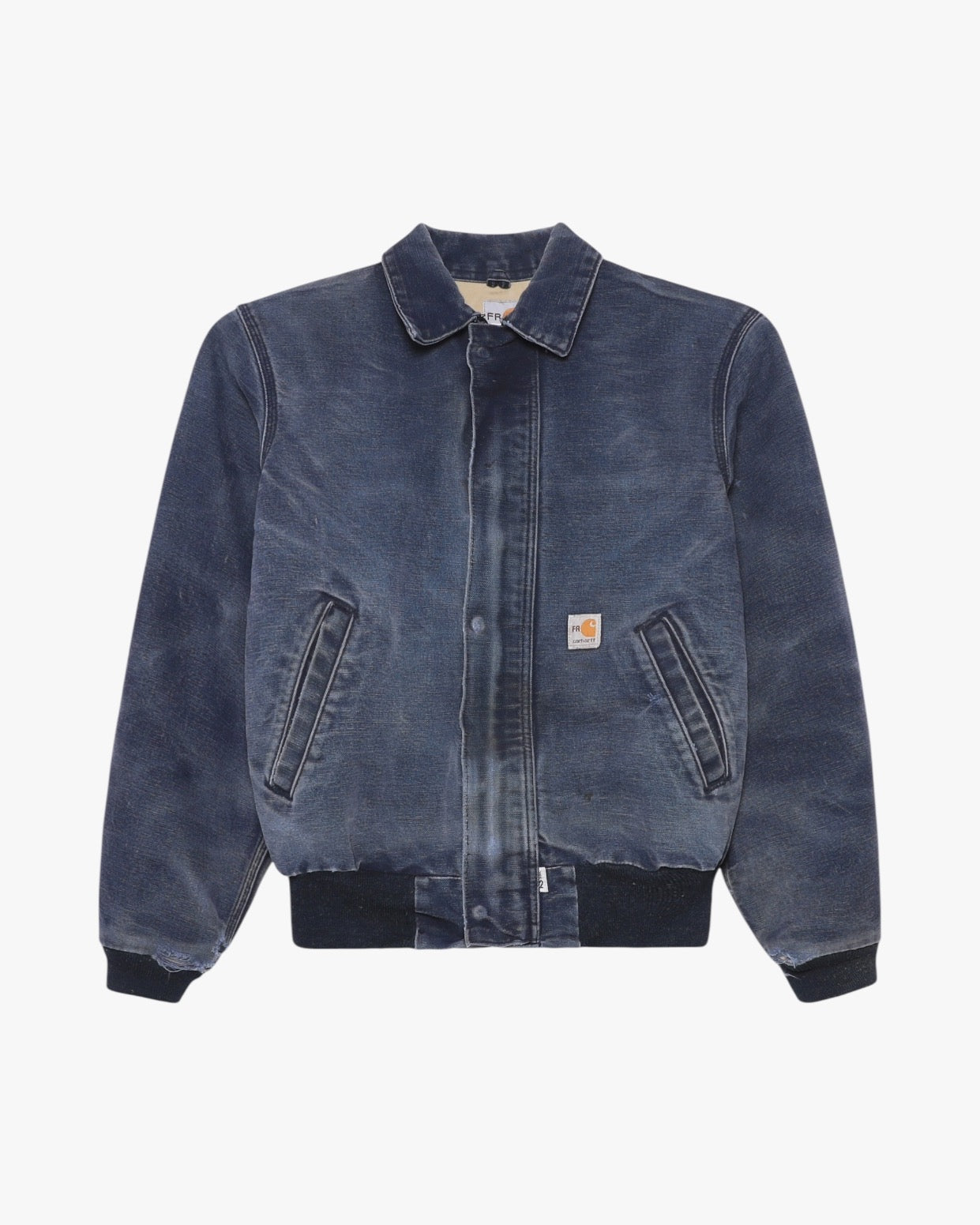 00s Carhartt (S/M)