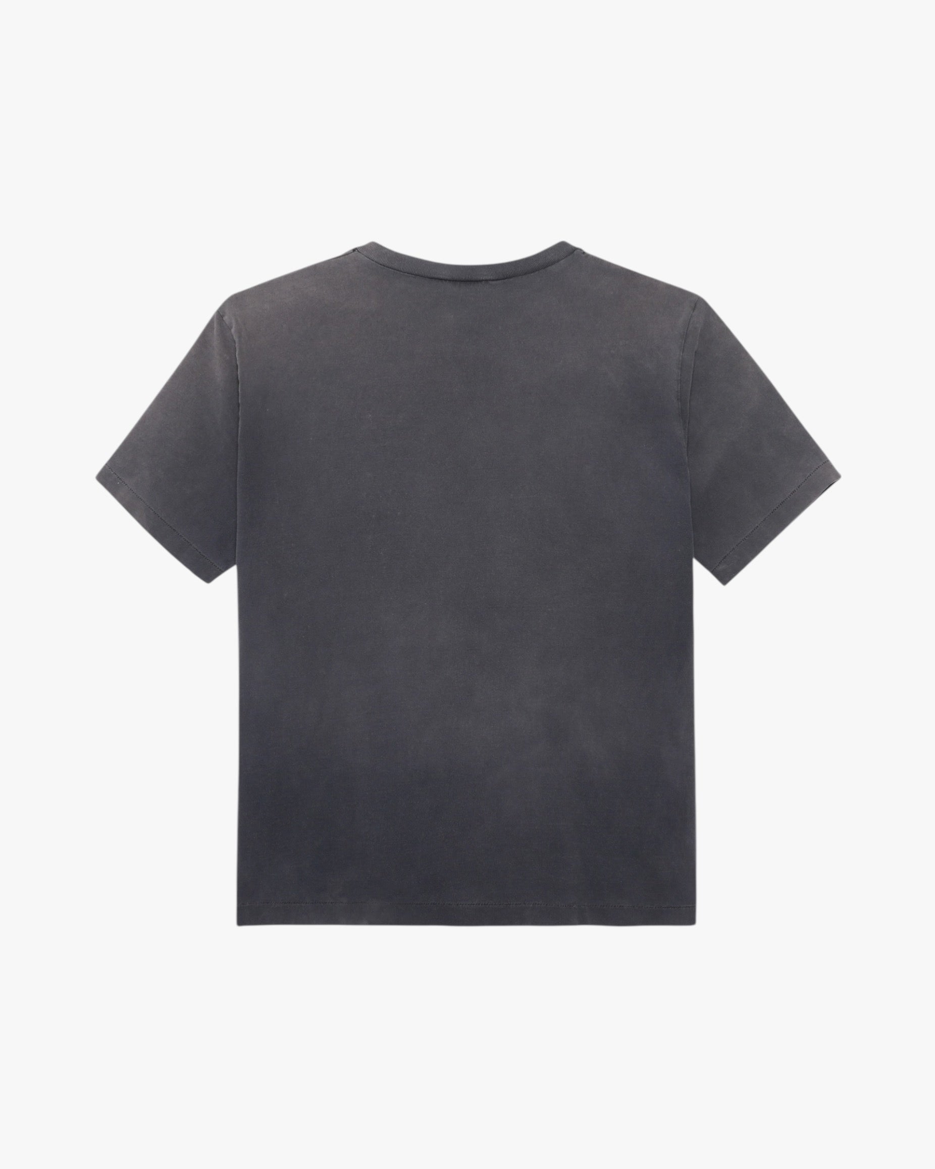 90s Miles Davis (M/L)