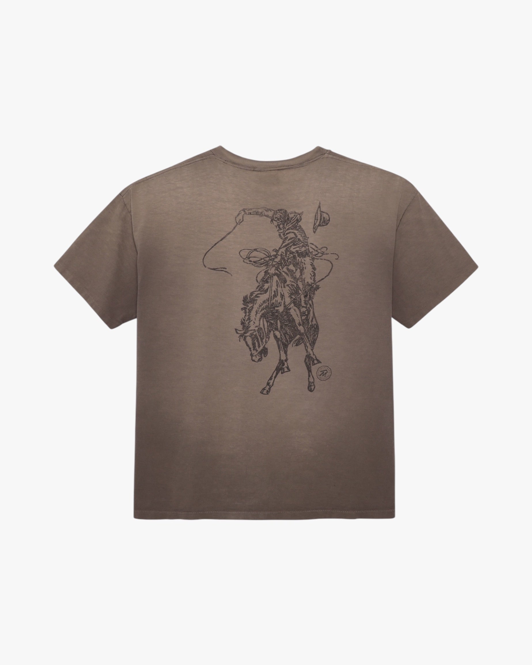 00s Faded Marlboro (XL)