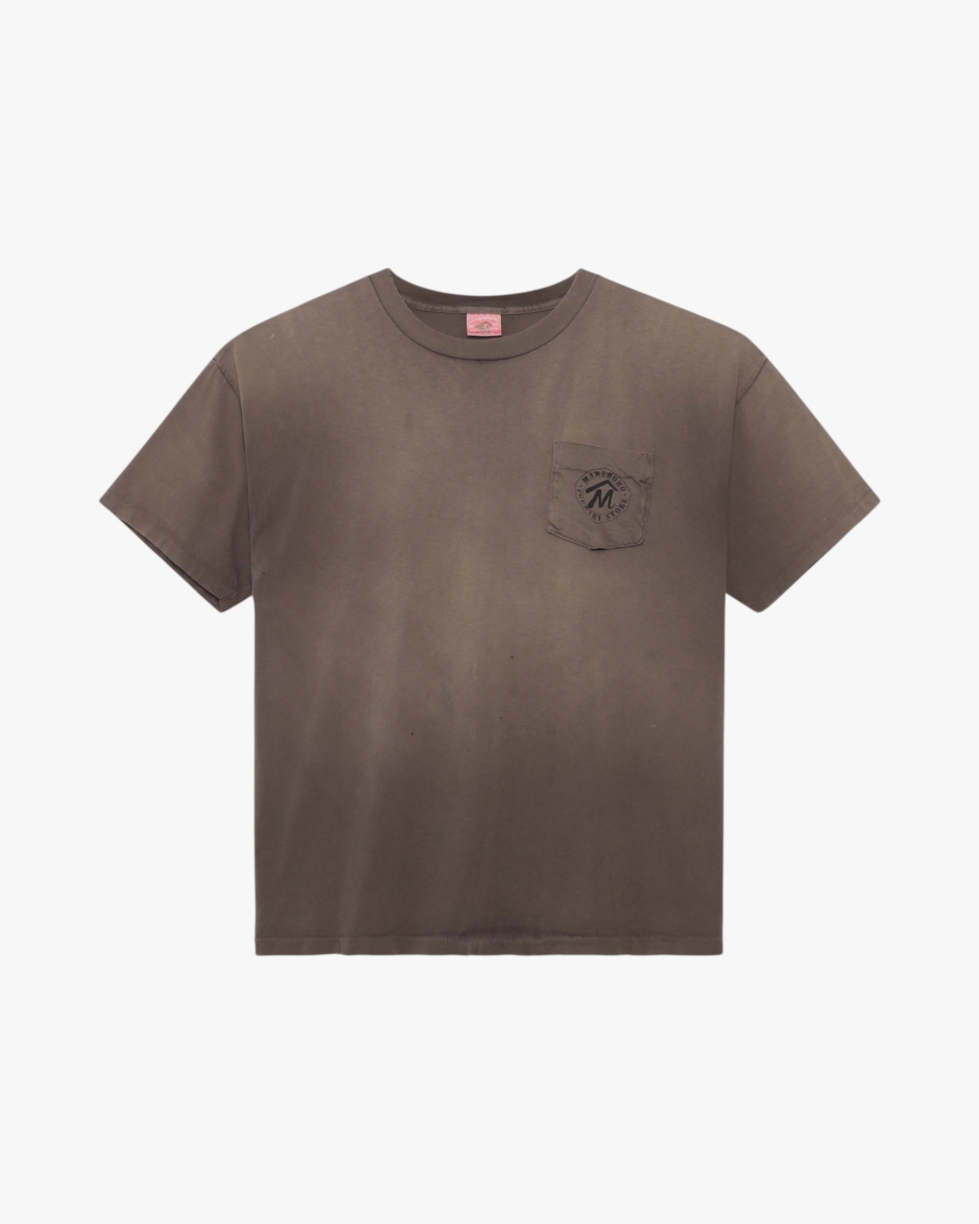 00s Faded Marlboro (XL)