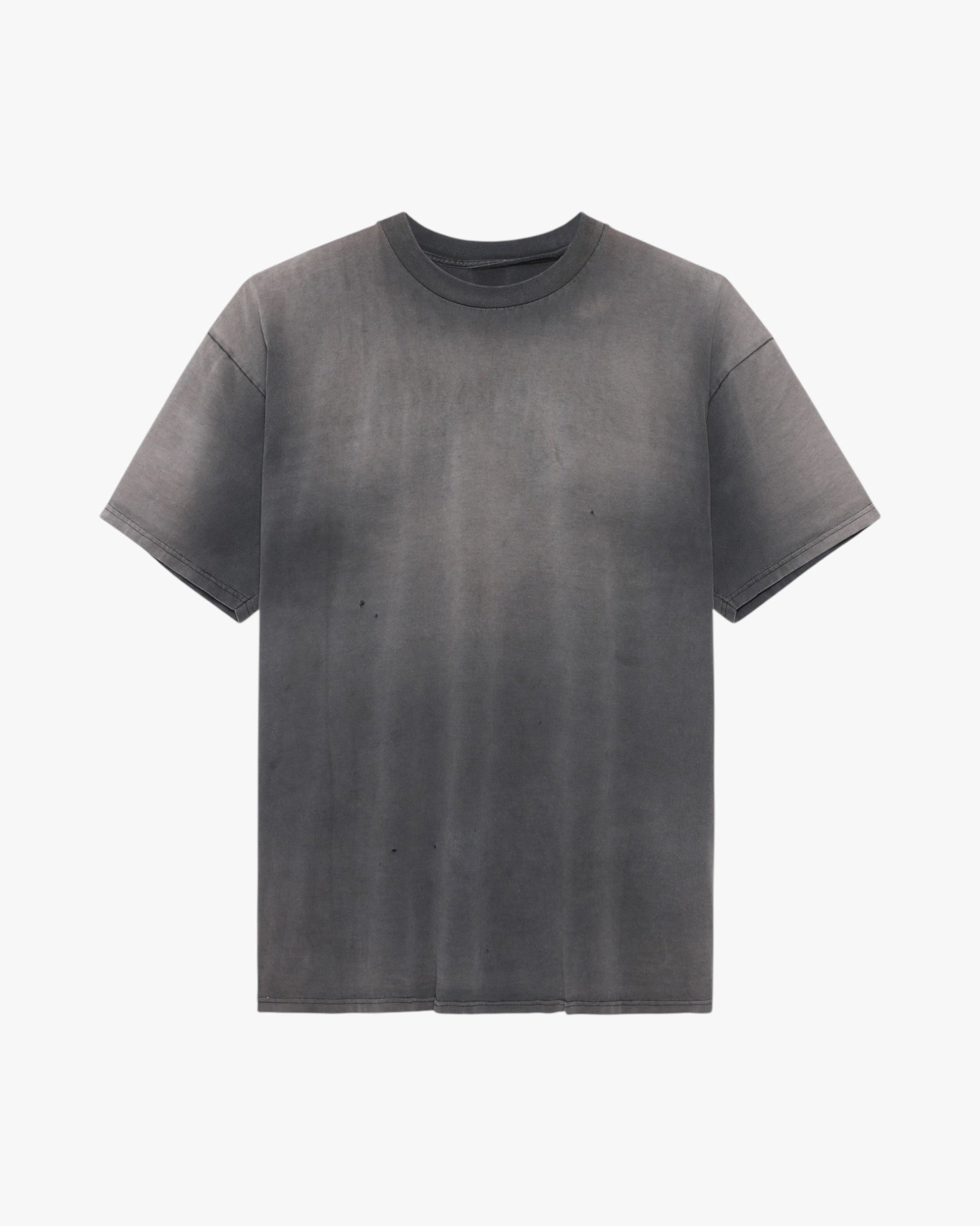 00s Faded Blank (XXL)