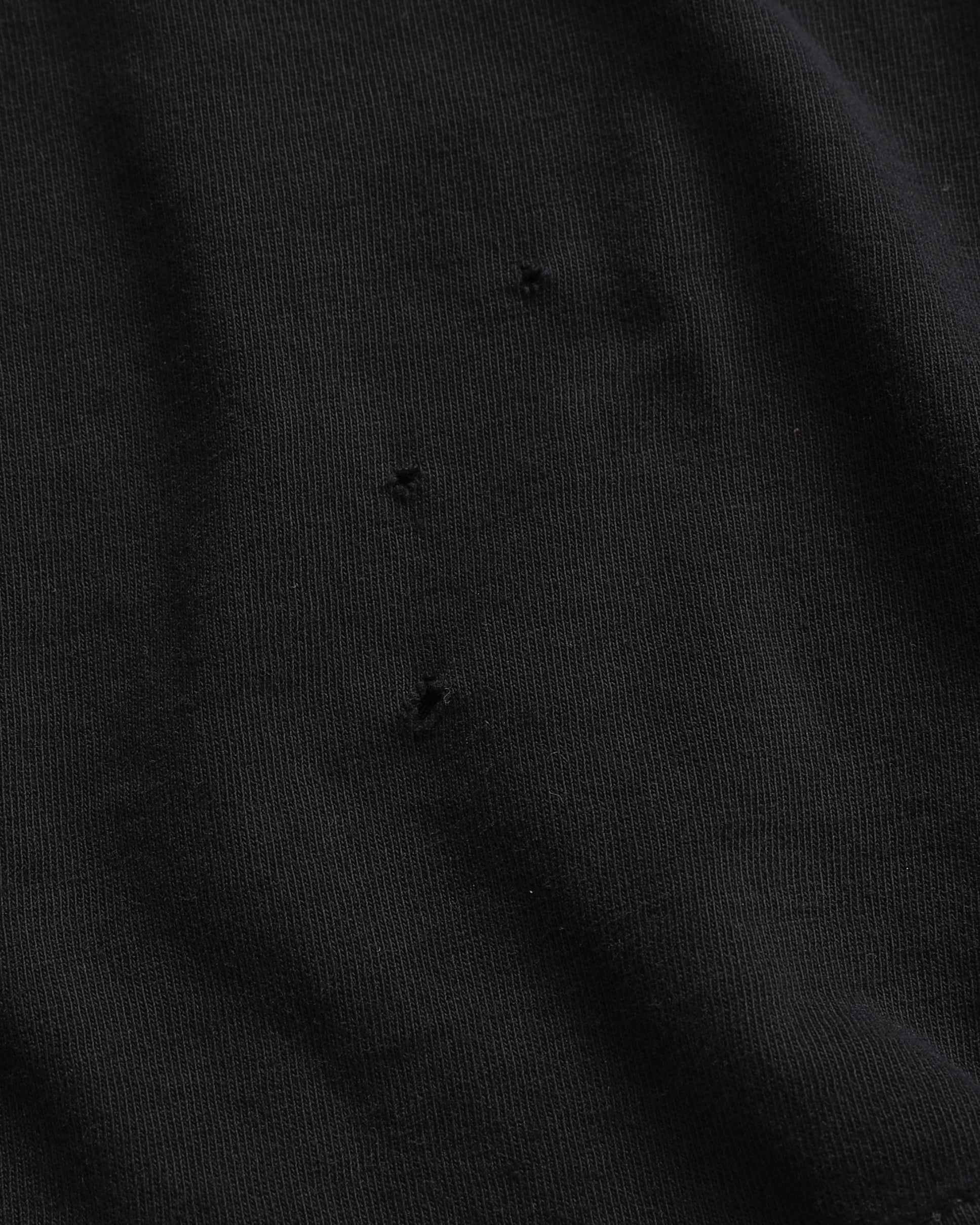 Diabolik T-Shirt (L)