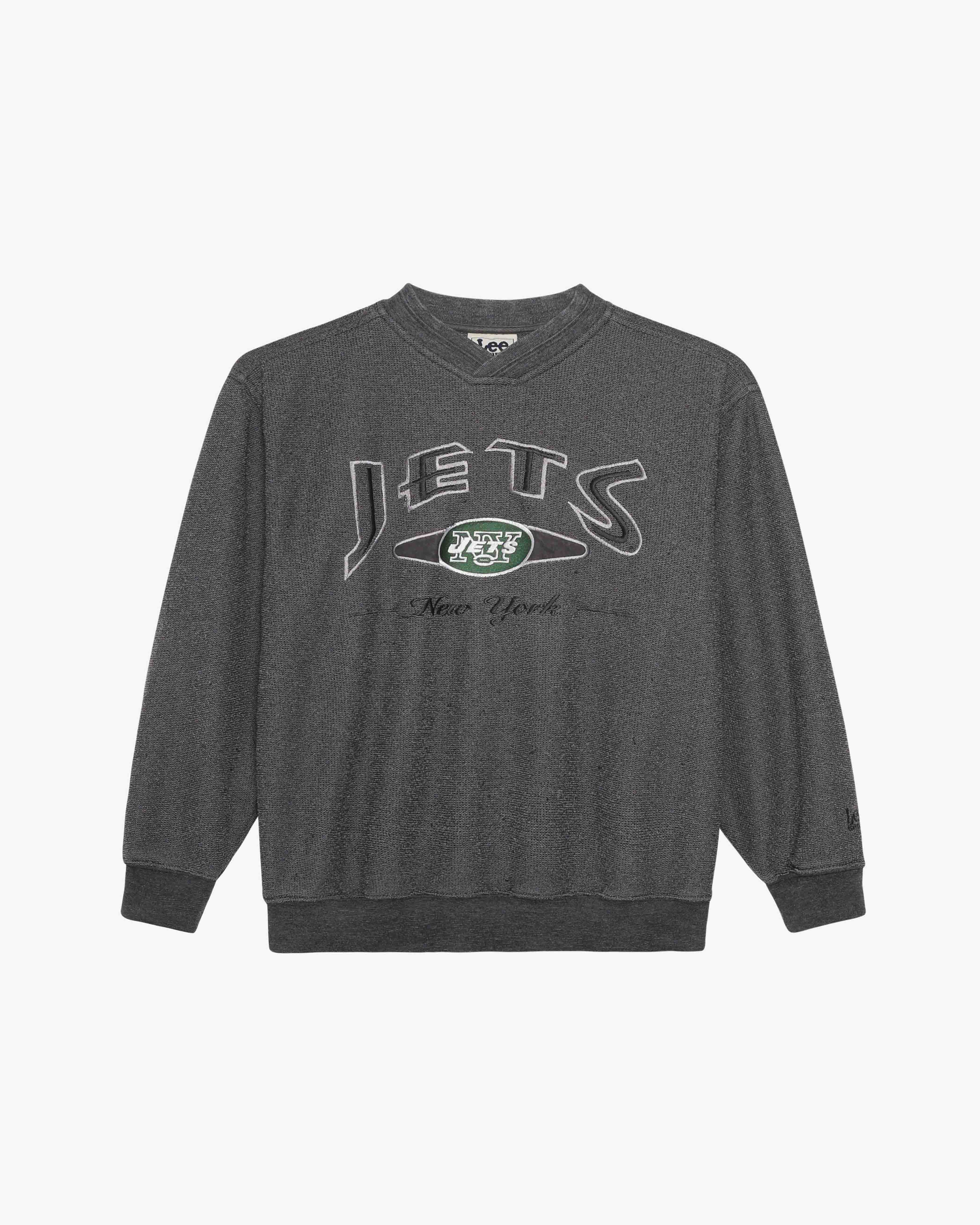 00s New York Jets (M)