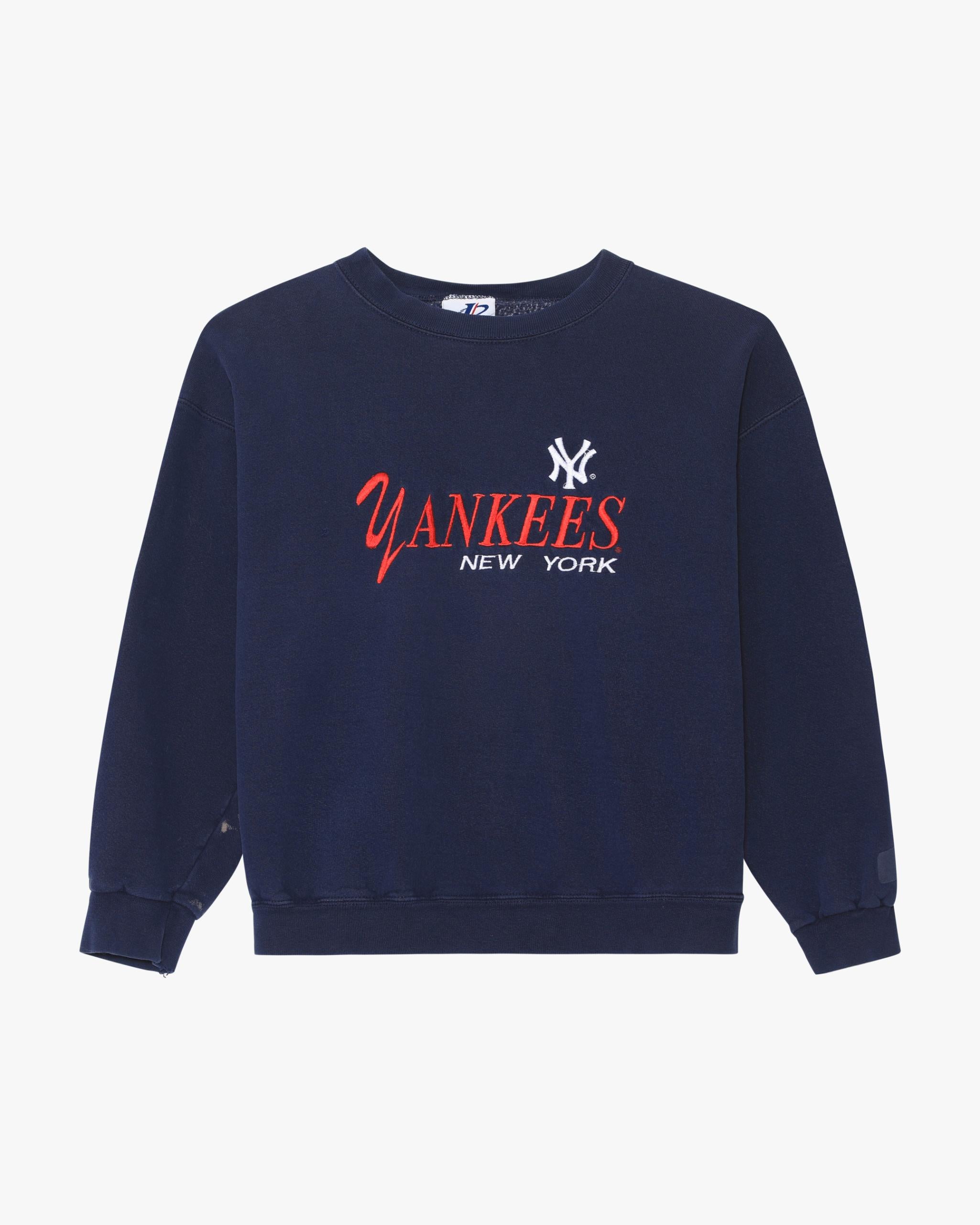90s New York Yankees (M)