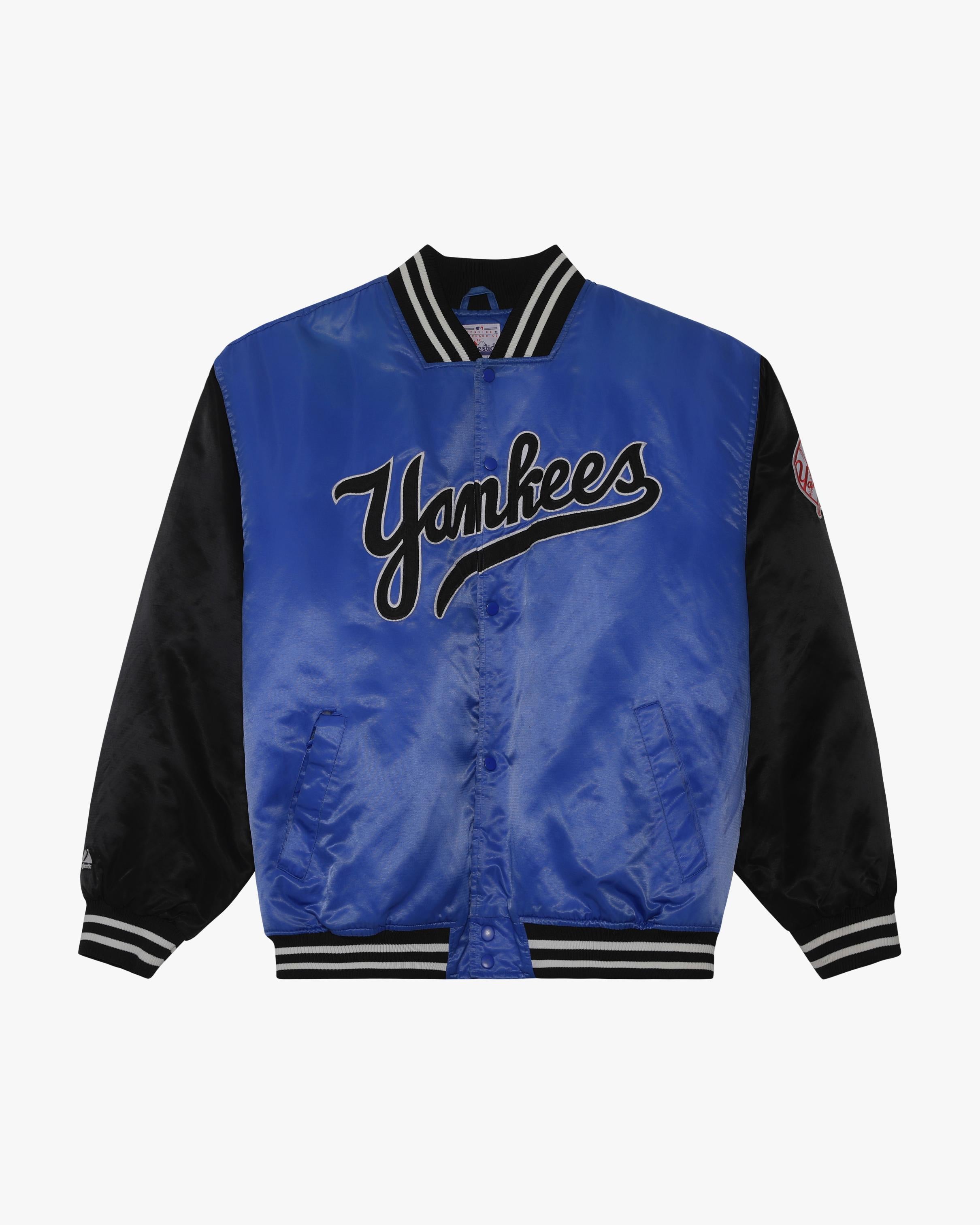 90s New York Yankees (XXL)