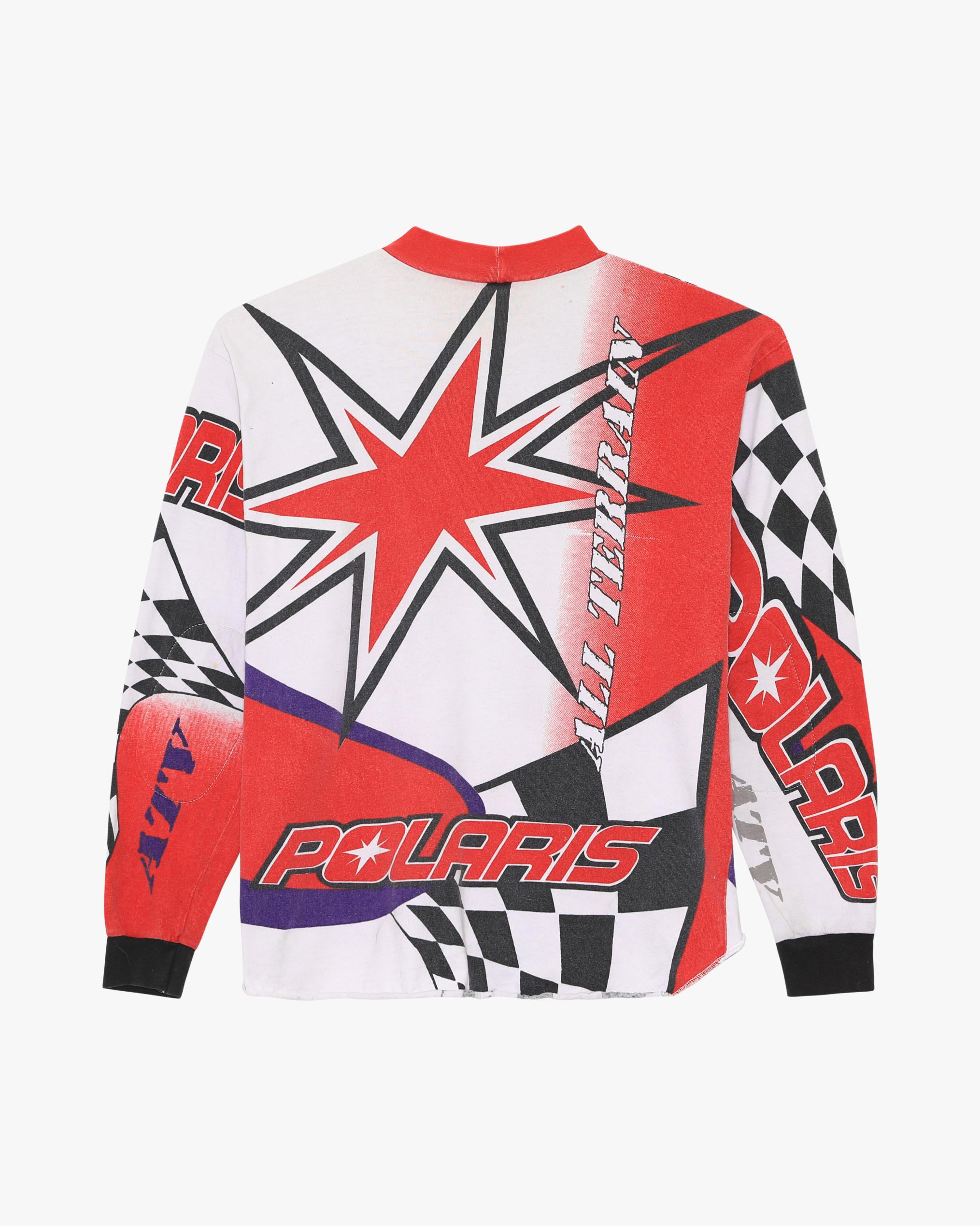 00s Polaris (M)