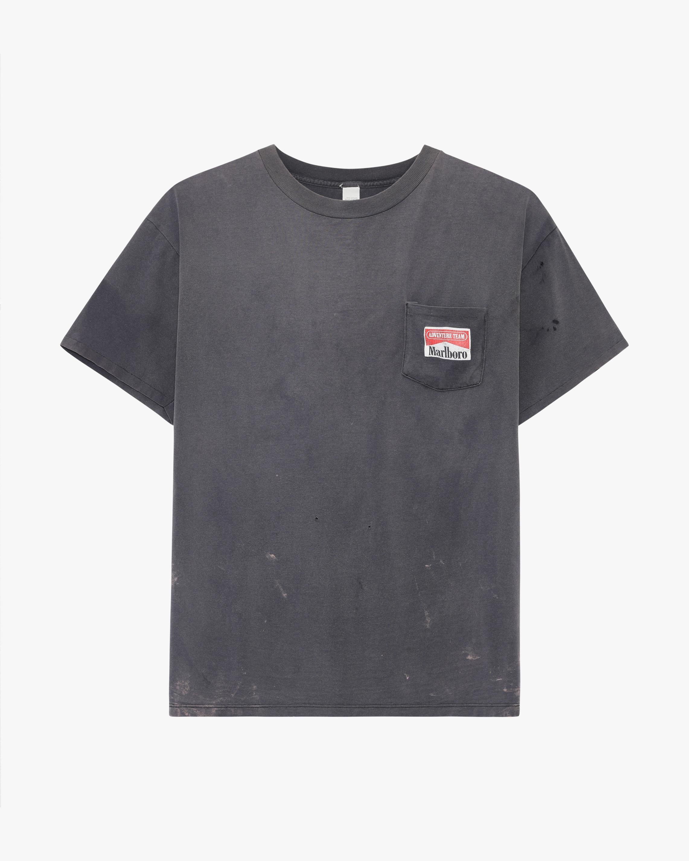 90s Faded Marlboro Coyote Bluff (XL)