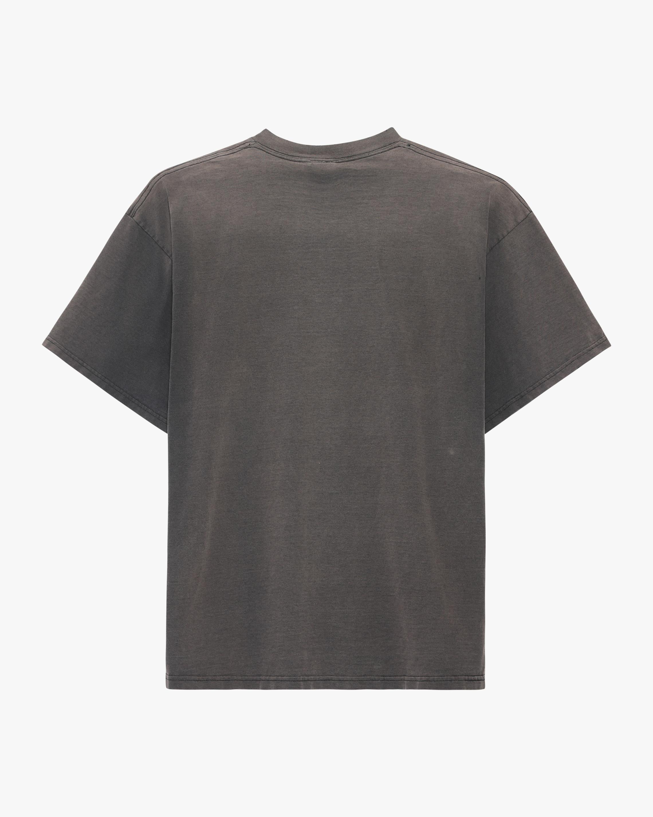 00s Faded Nike (XL/XXL)