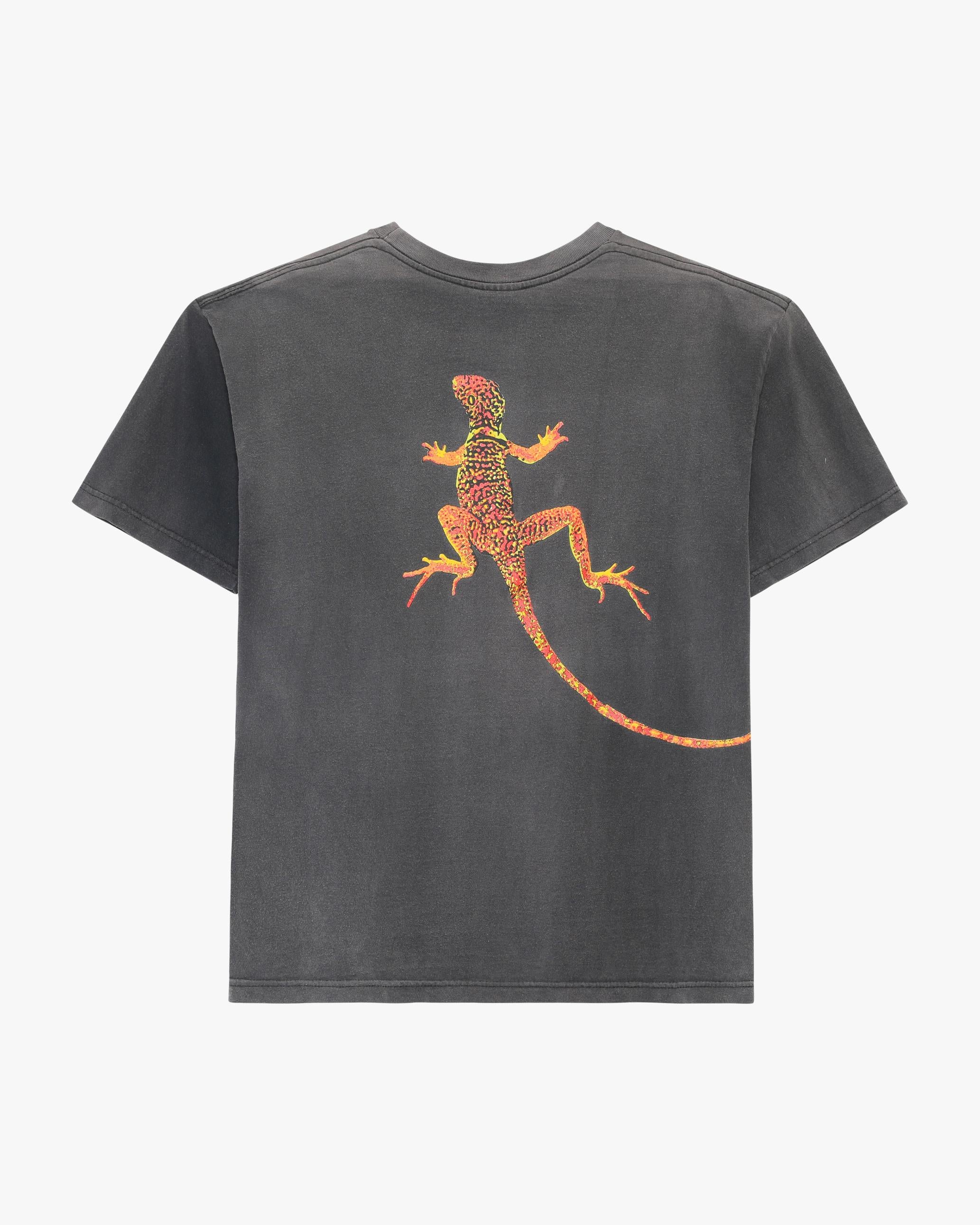 90s Faded Marlboro Unlimited (L/XL)