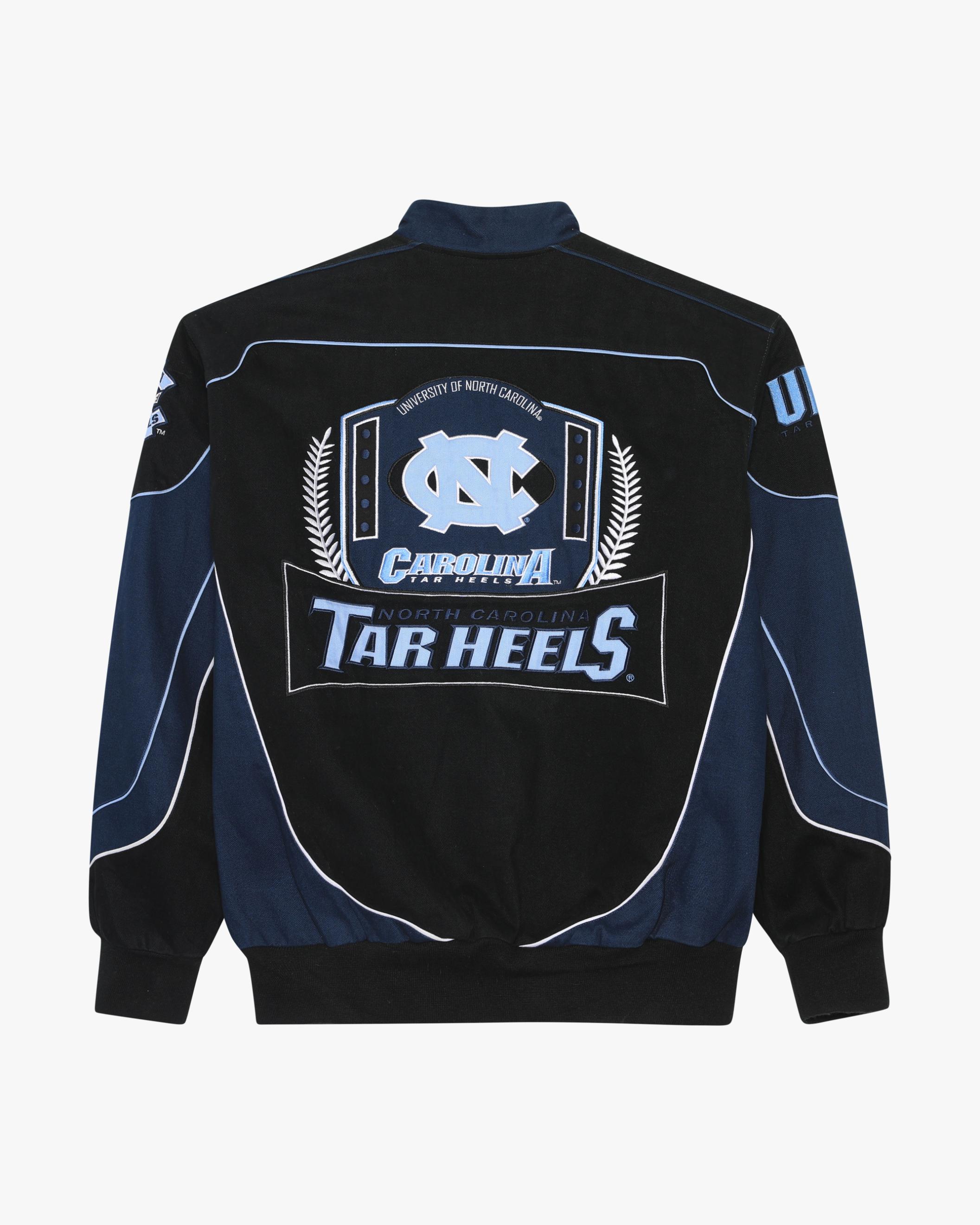 00s North Carolina Tarheels (L/XL)