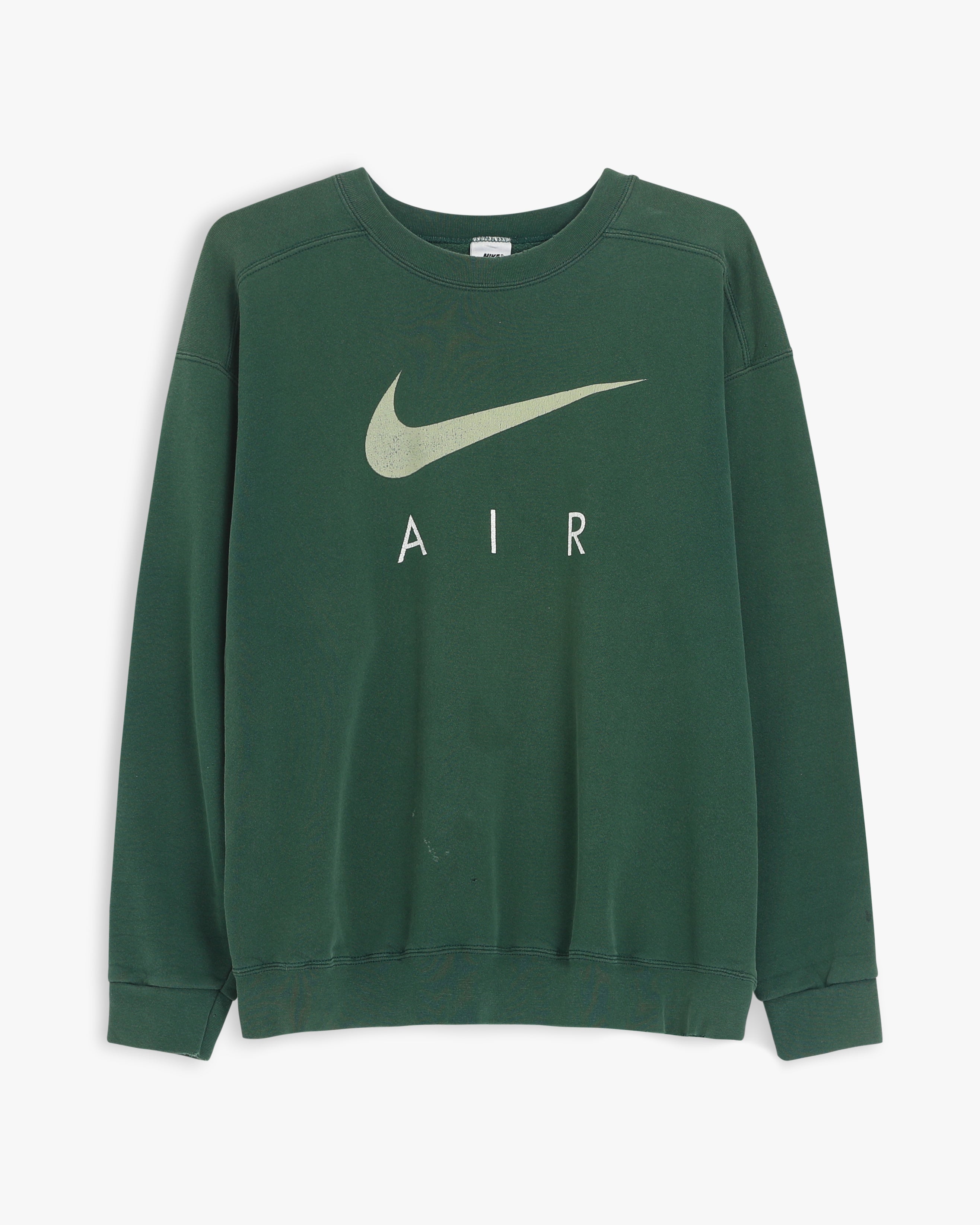 Nike Air Sweatshirt (M/L)