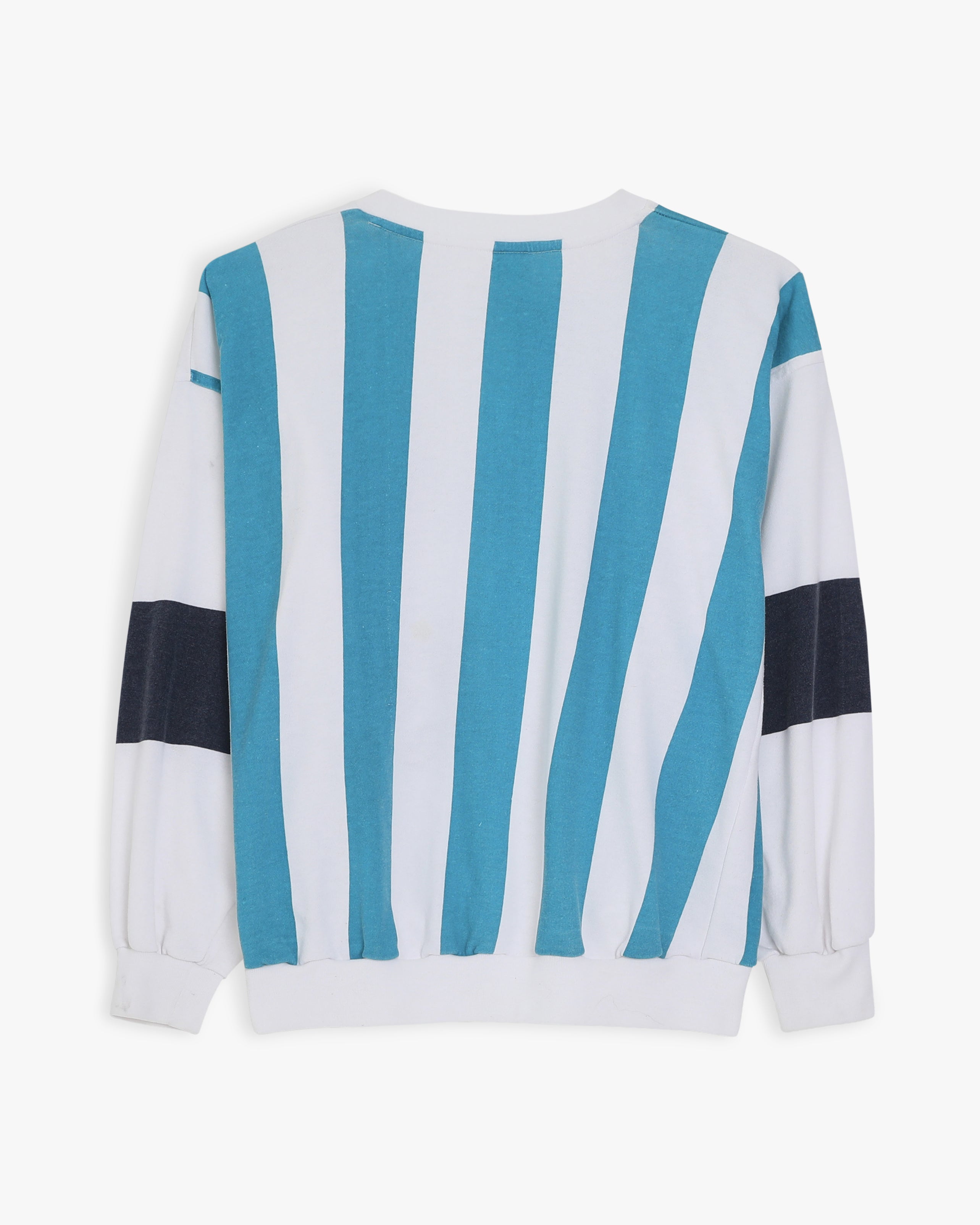 Adidas "73" Sweatshirt (L)