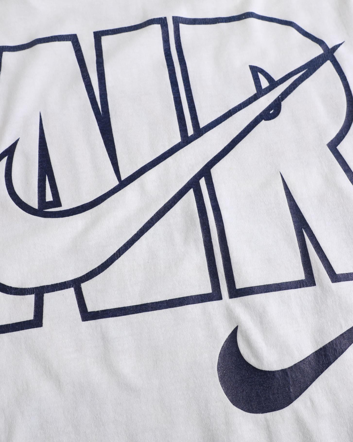 Freaknik | Nike Air Zoom T-Shirt (XXL)