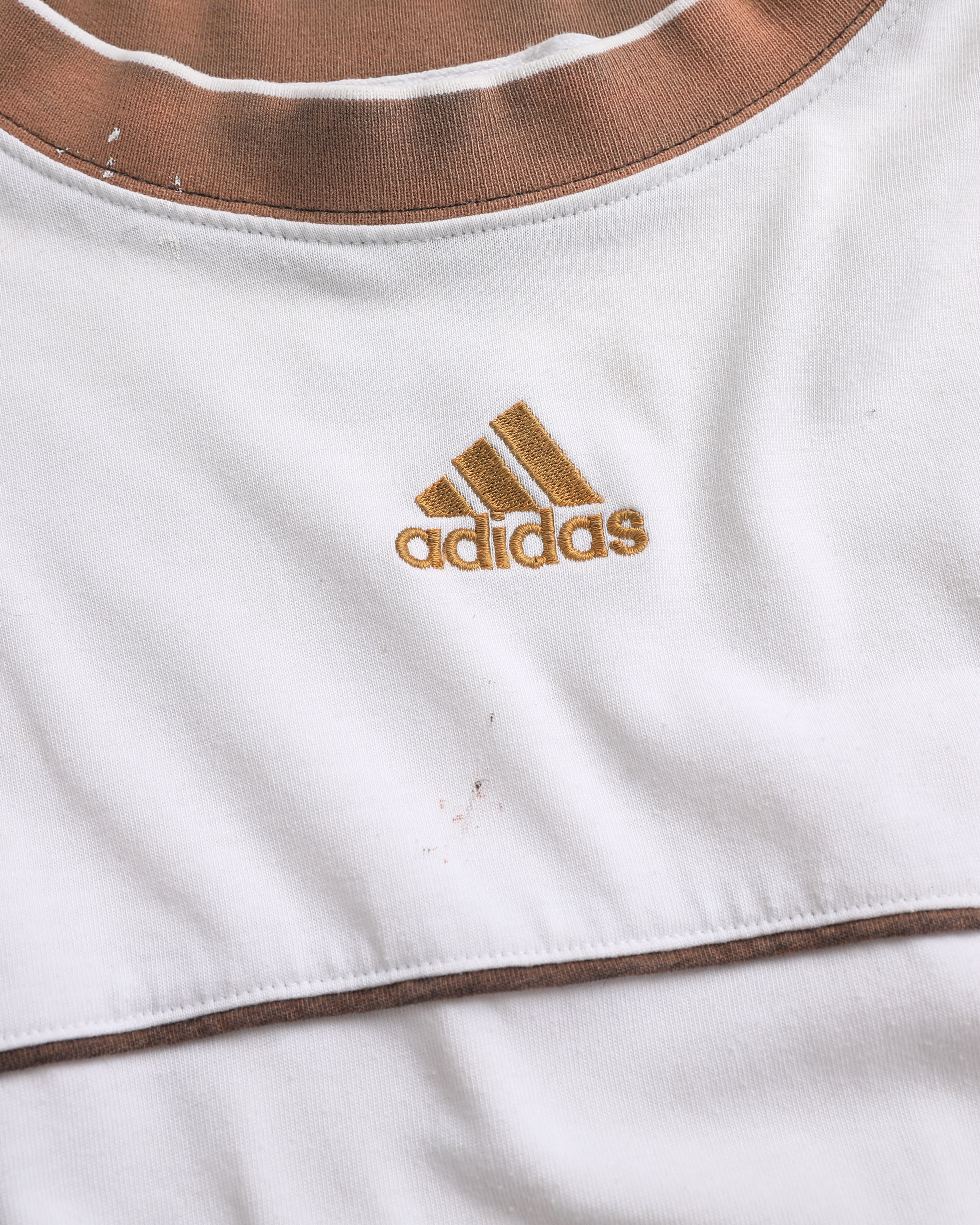 Painters Adidas Longsleeve (L)