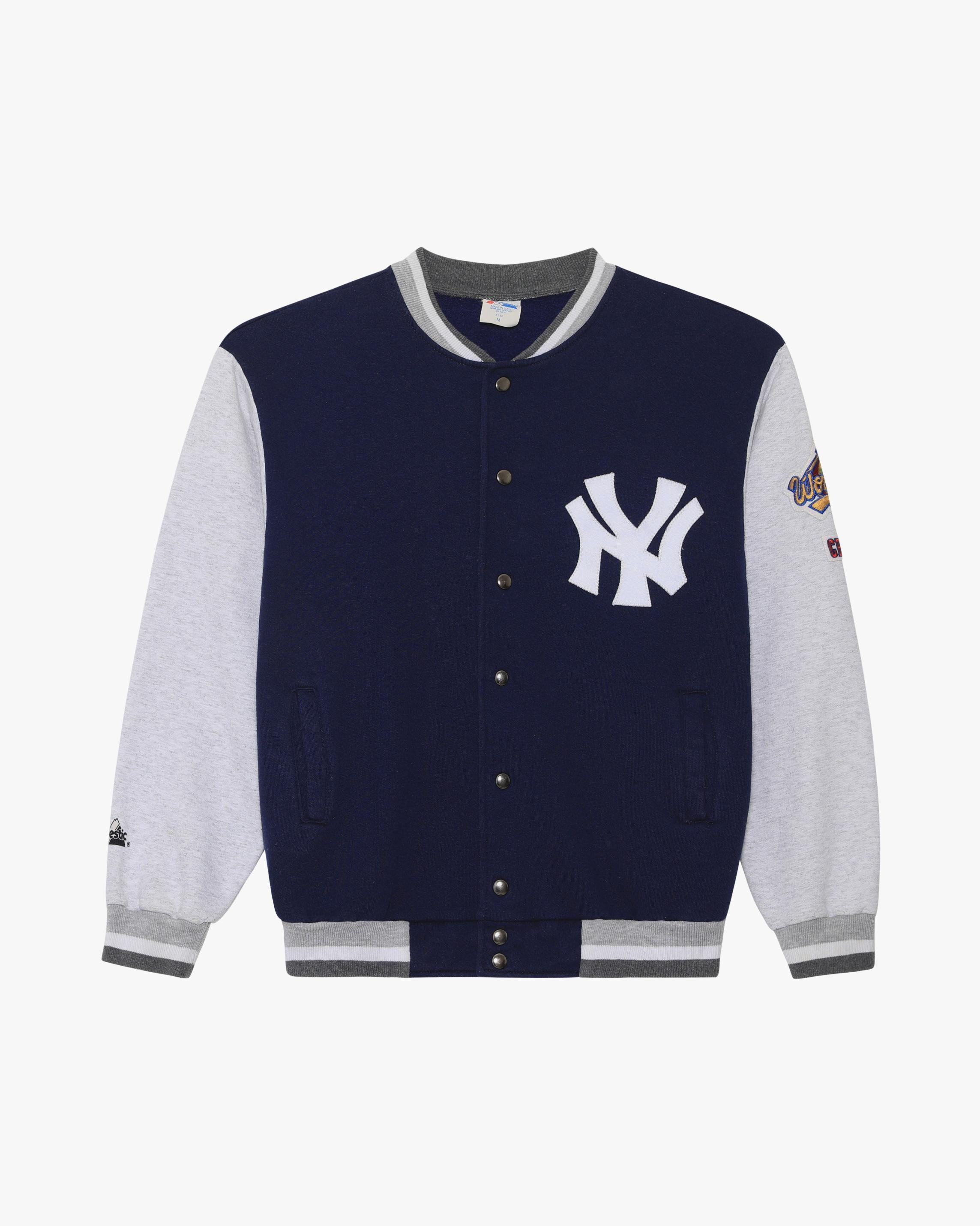 90s New York Yankees (M)