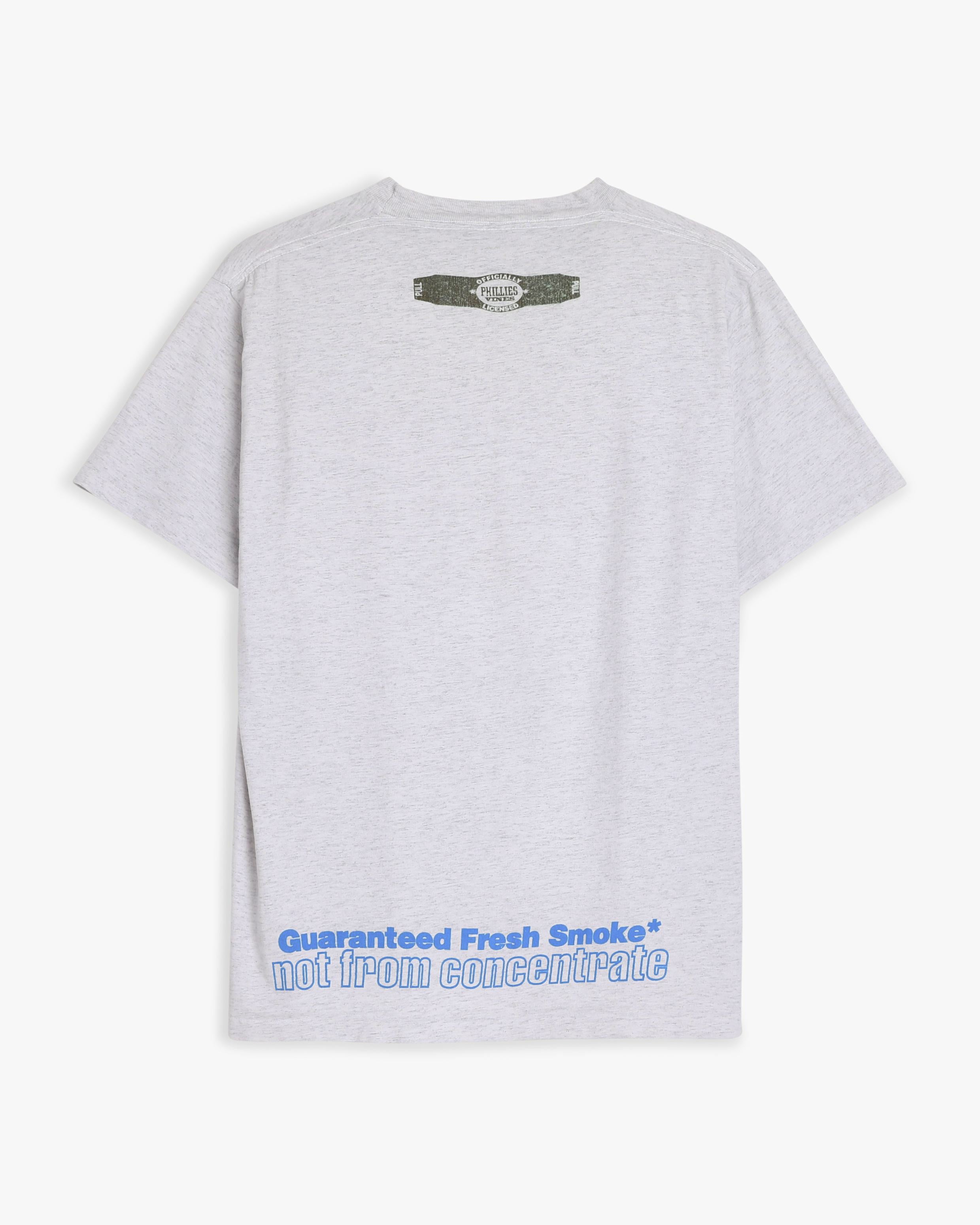 90s Phillies Blunt | Guaranteed Fresh Smoke (XL)
