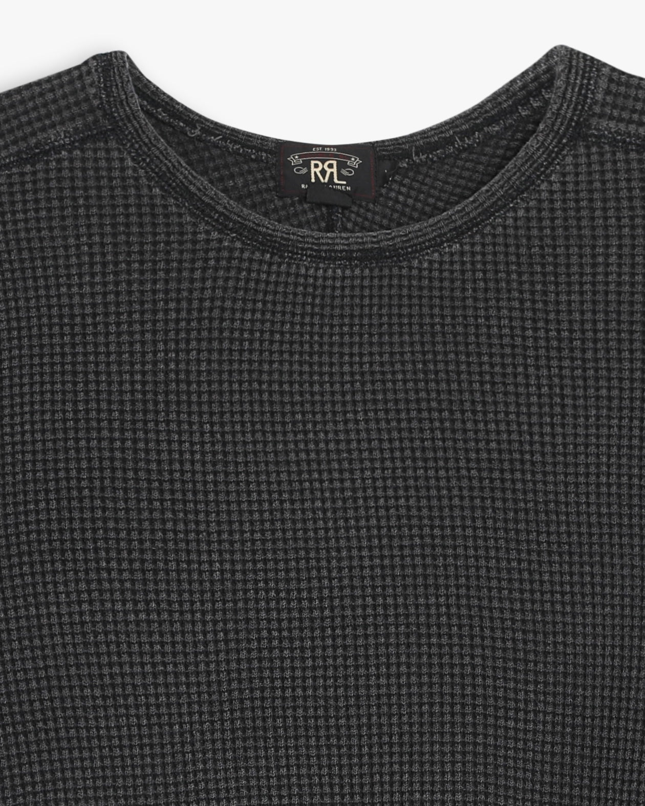 RRL Thermal (L)