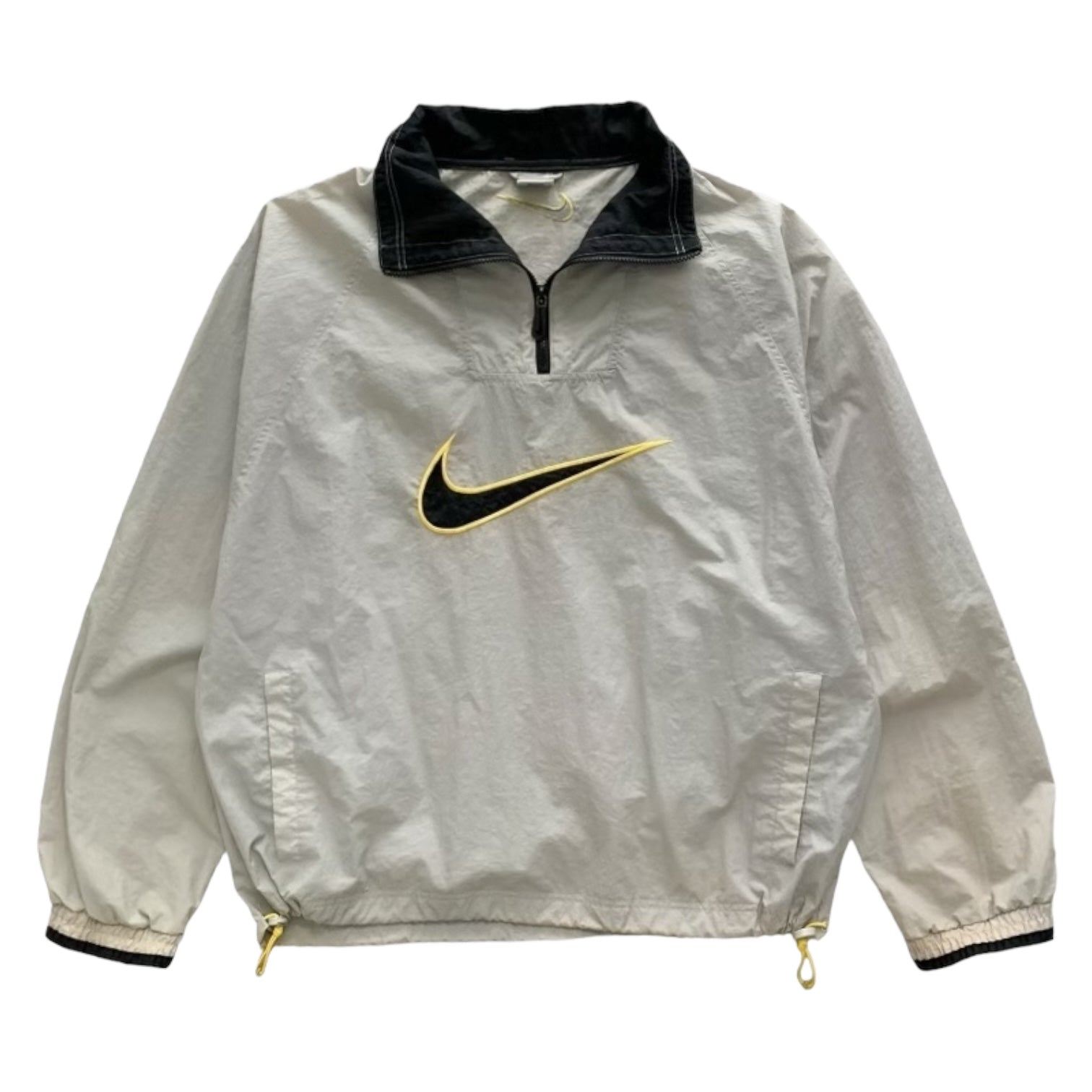 90s Nike (XL)