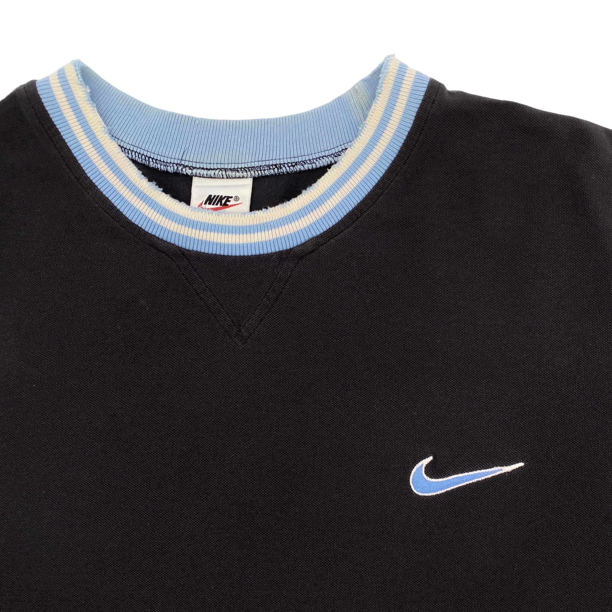 90s Nike (XL)