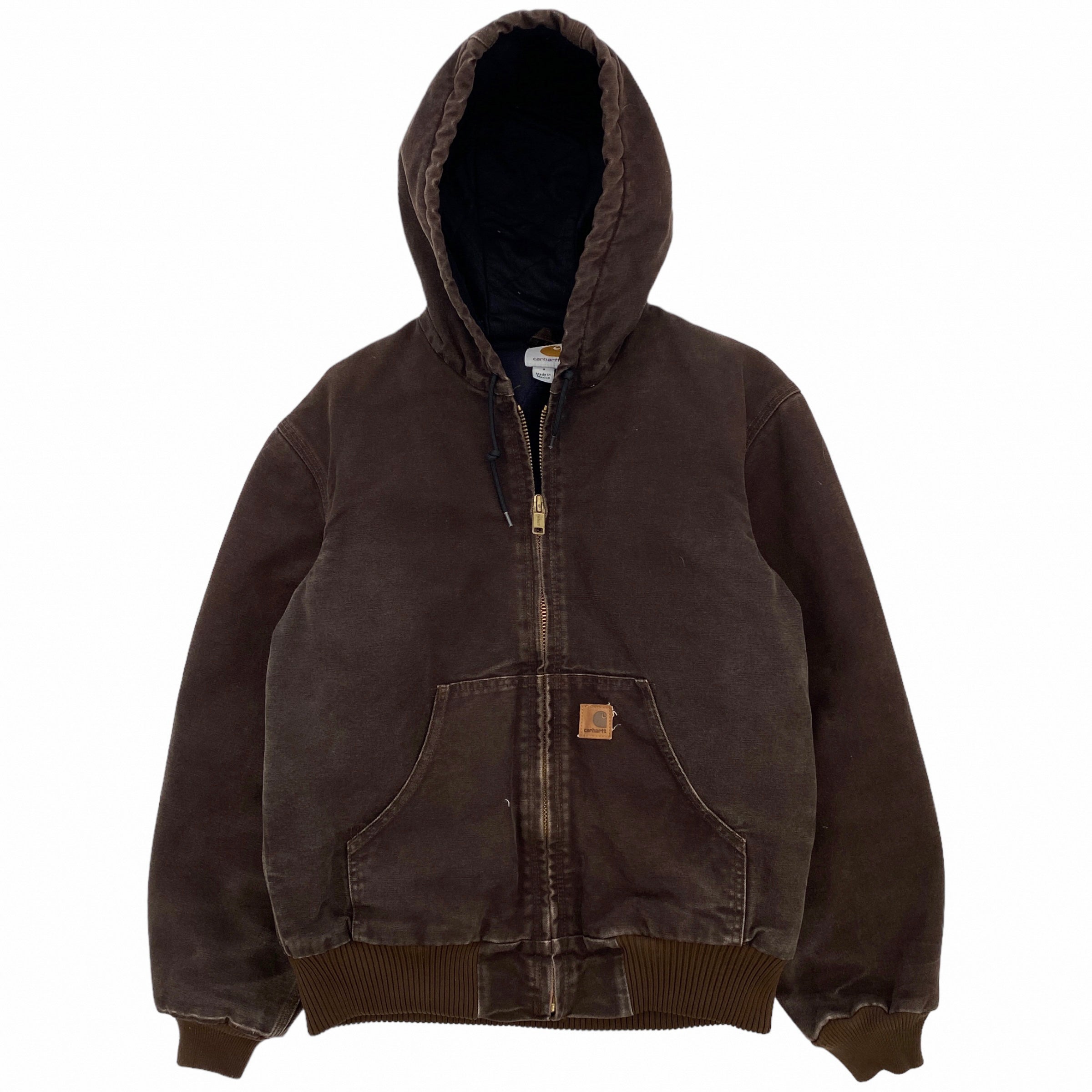 00s Carhartt (M)