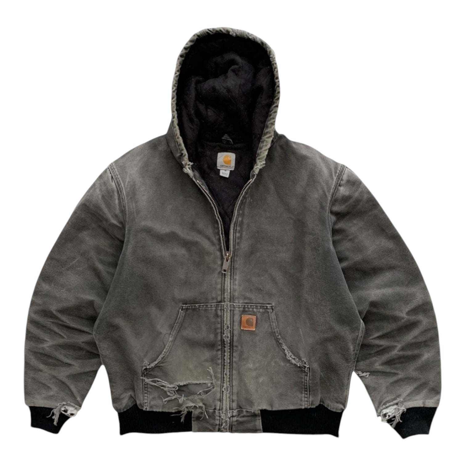 00s Carhartt (L)